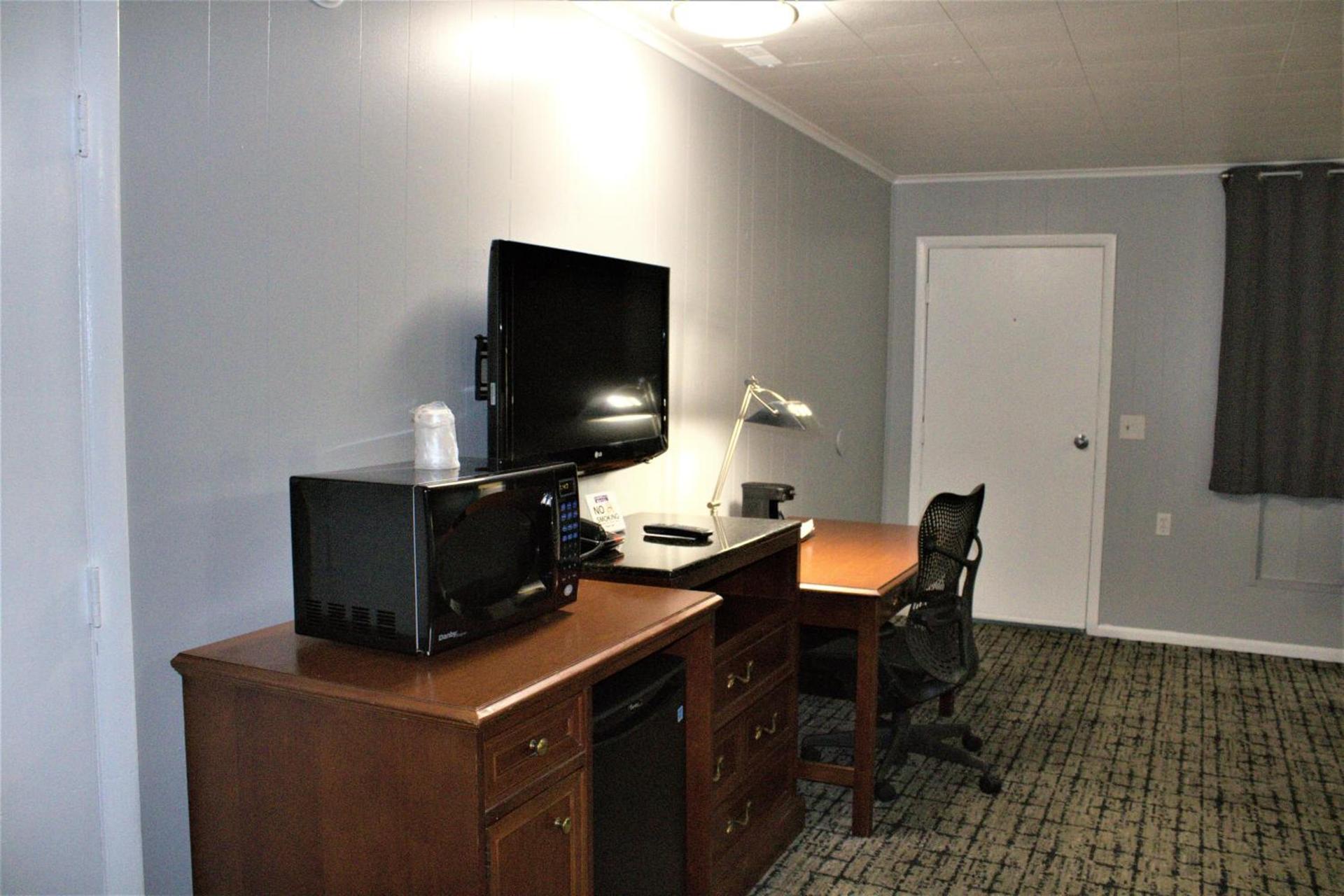 HavenPointe Inn & Suites photo 57