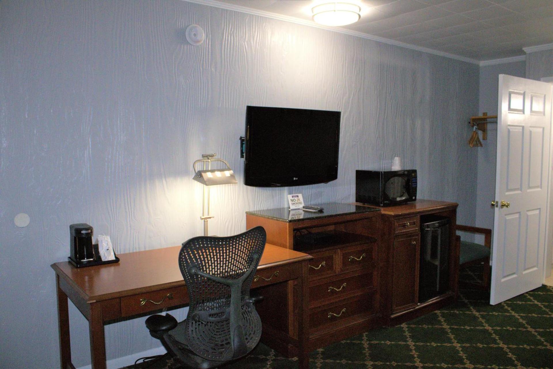 HavenPointe Inn & Suites photo 59