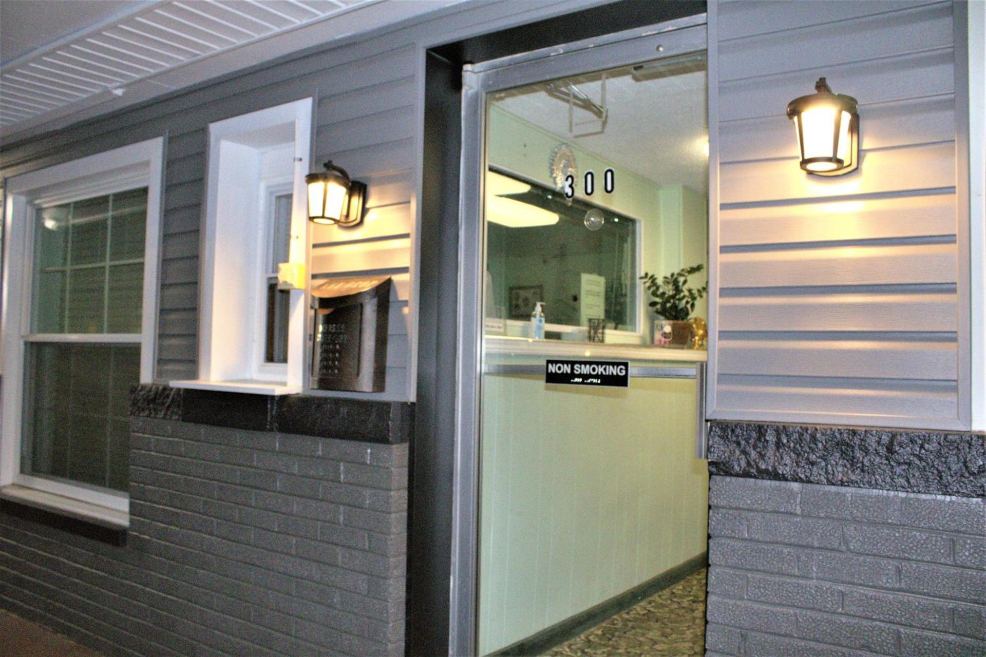HavenPointe Inn & Suites photo 65
