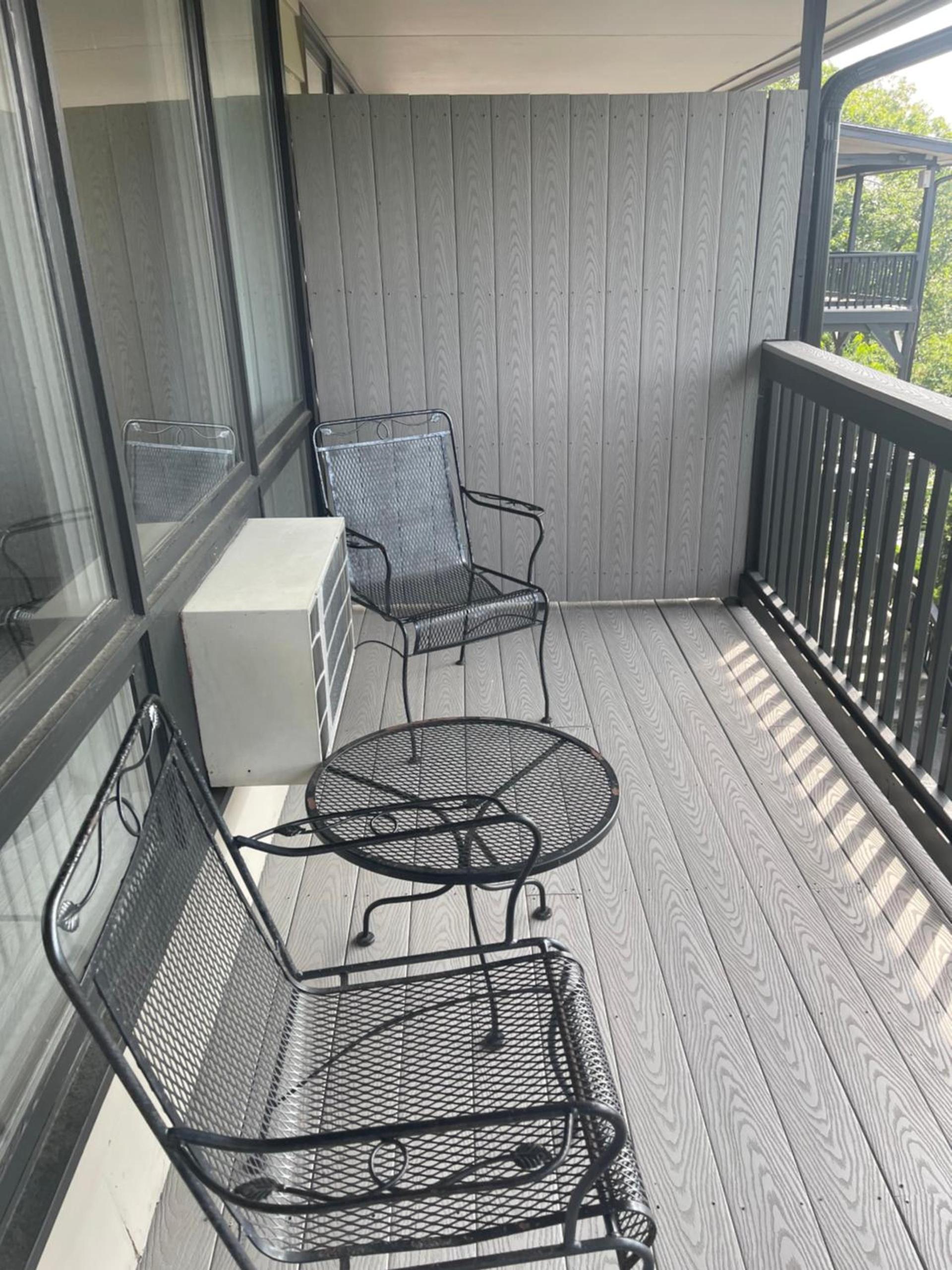 Cliff Dwellers Inn photo 90