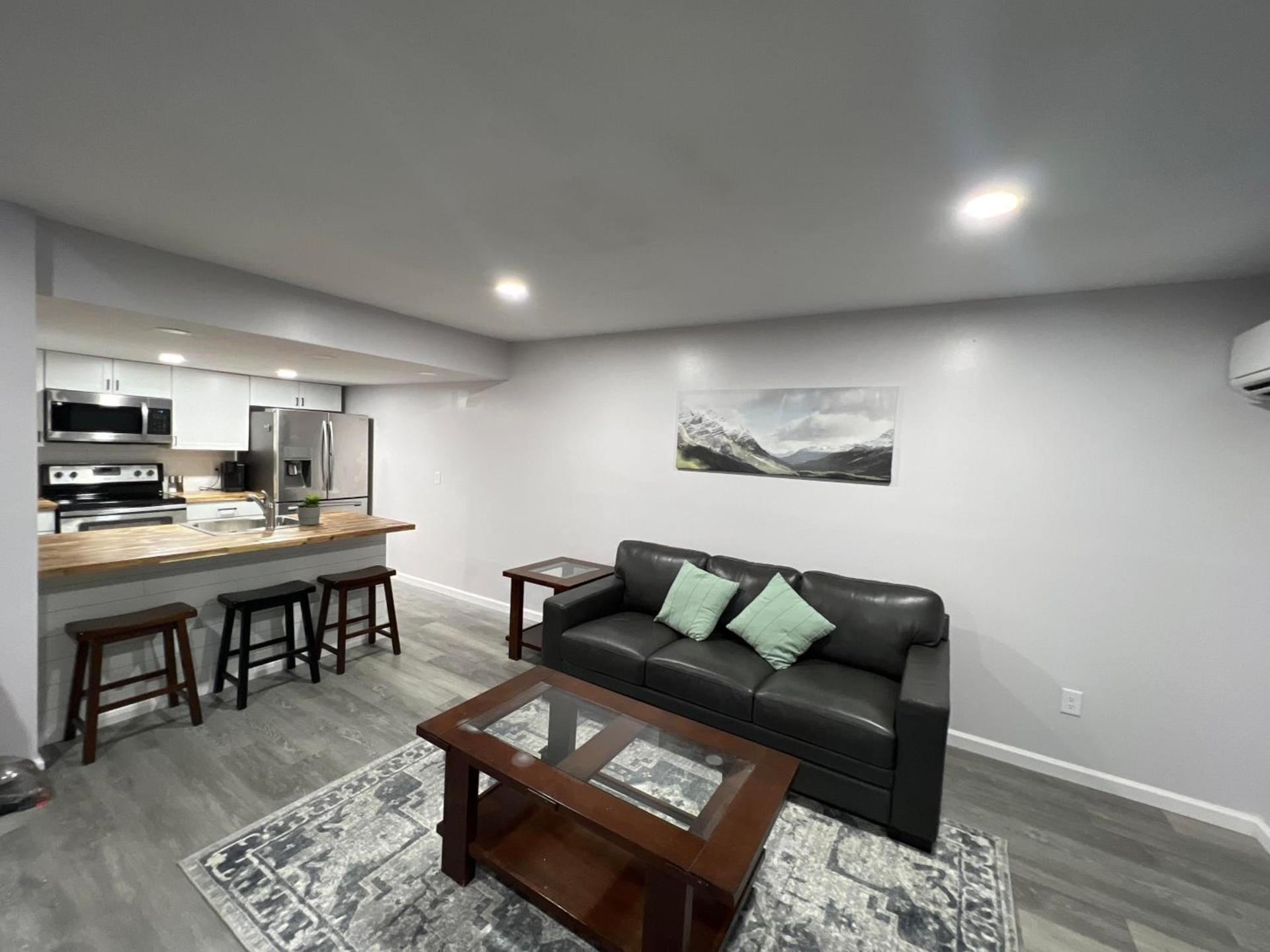 Veda Inn & Cottages photo 6