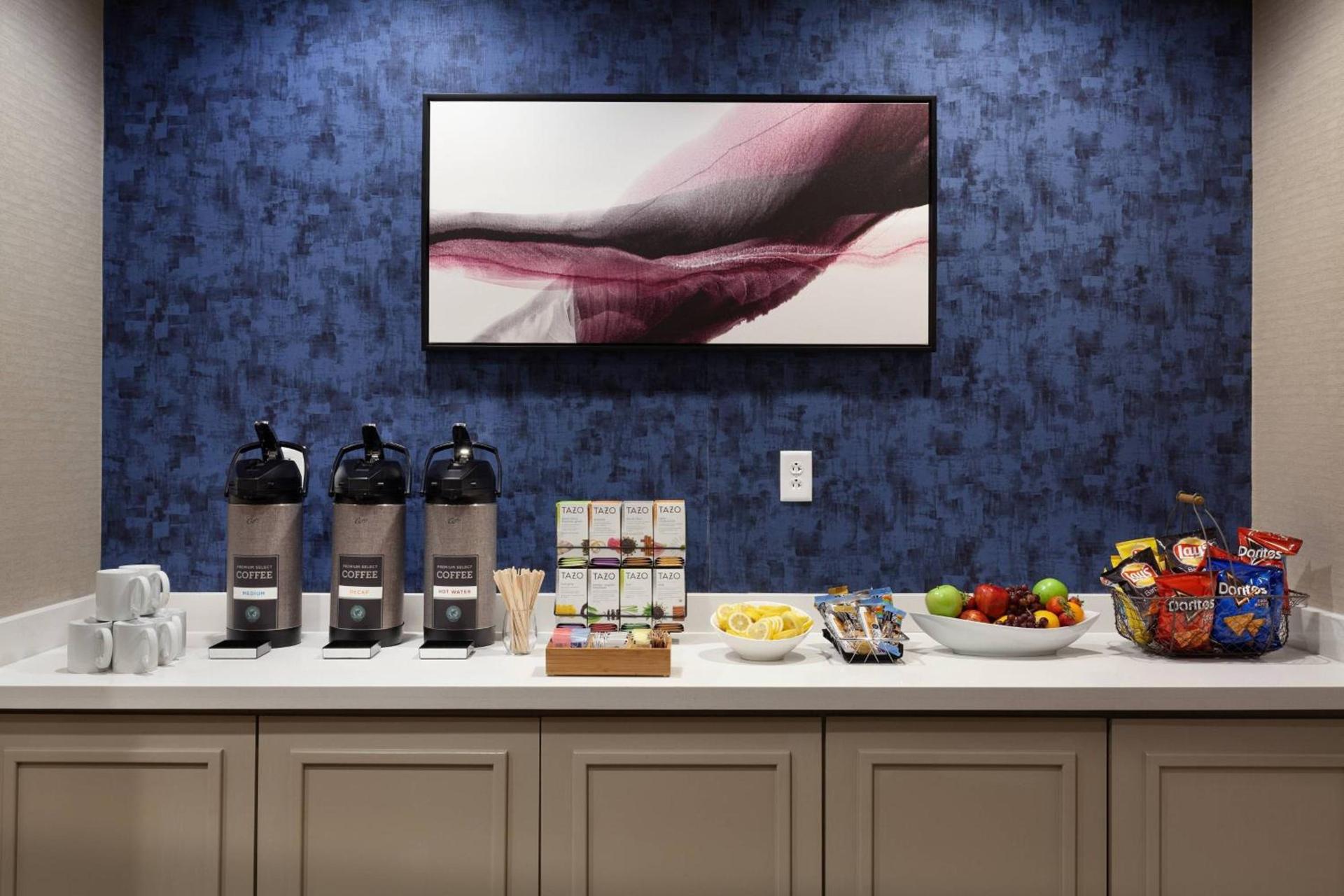Courtyard by Marriott Orlando Lake Buena Vista in the Marriott Village photo 53