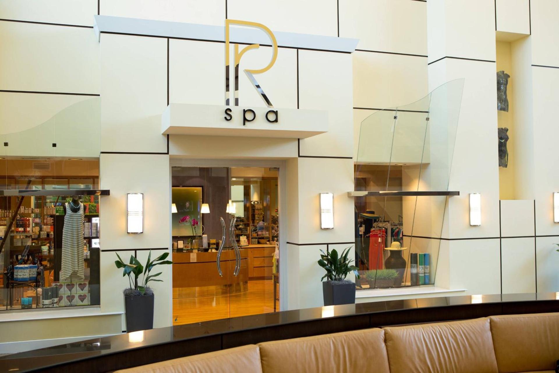 Renaissance Walnut Creek Hotel photo 12
