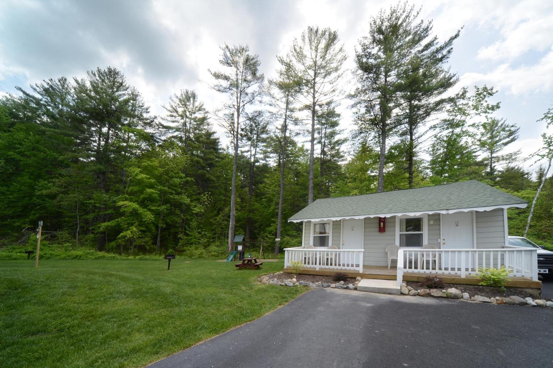 Studio Motel of Lake George photo 12