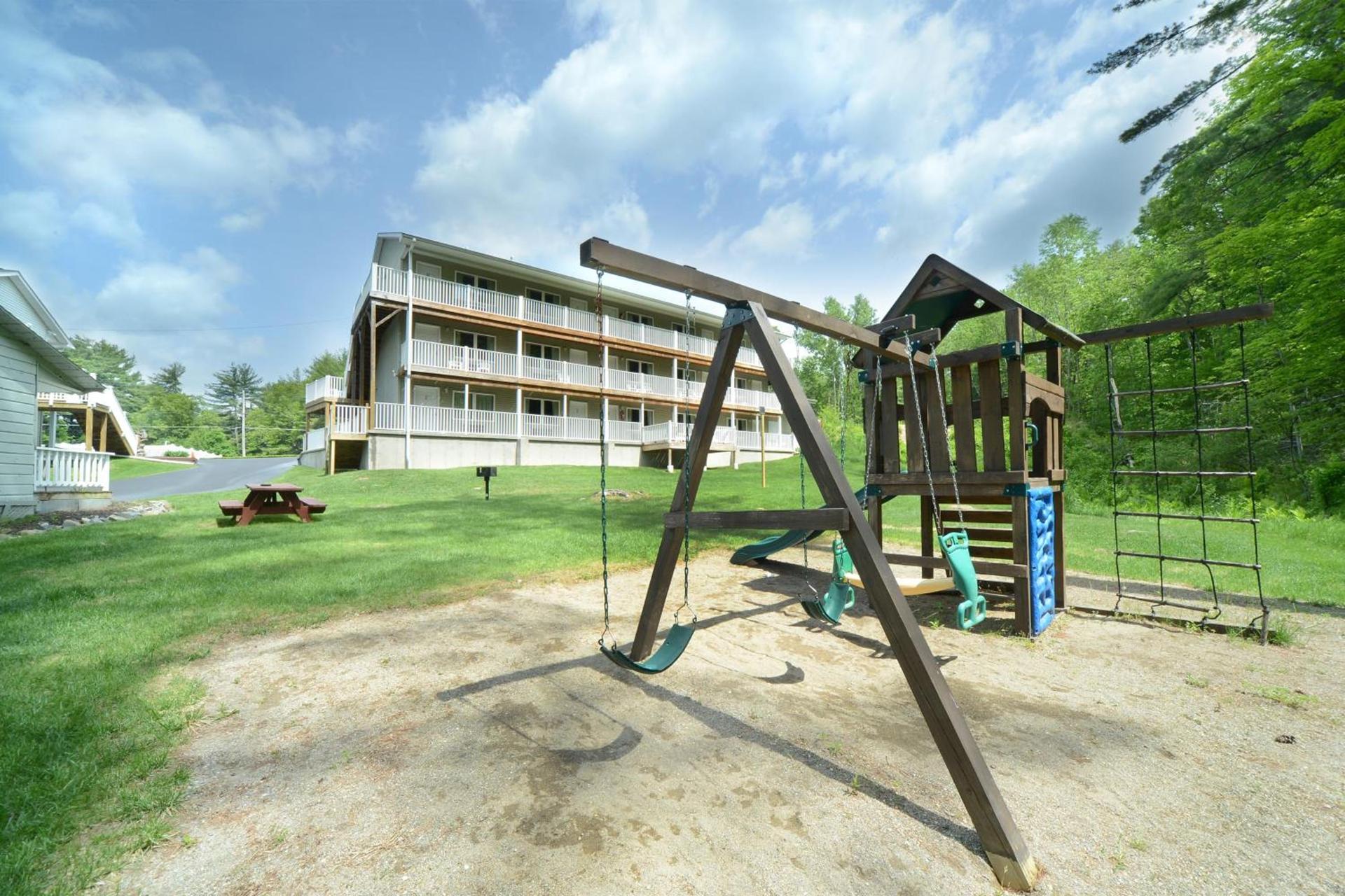 Studio Motel of Lake George photo 23