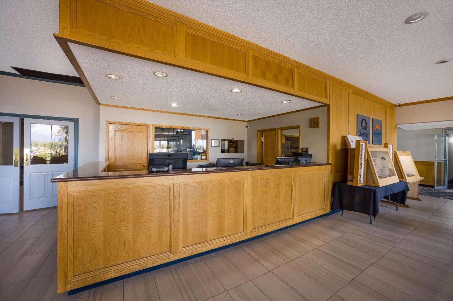 Suburban Studios Canon City photo 2