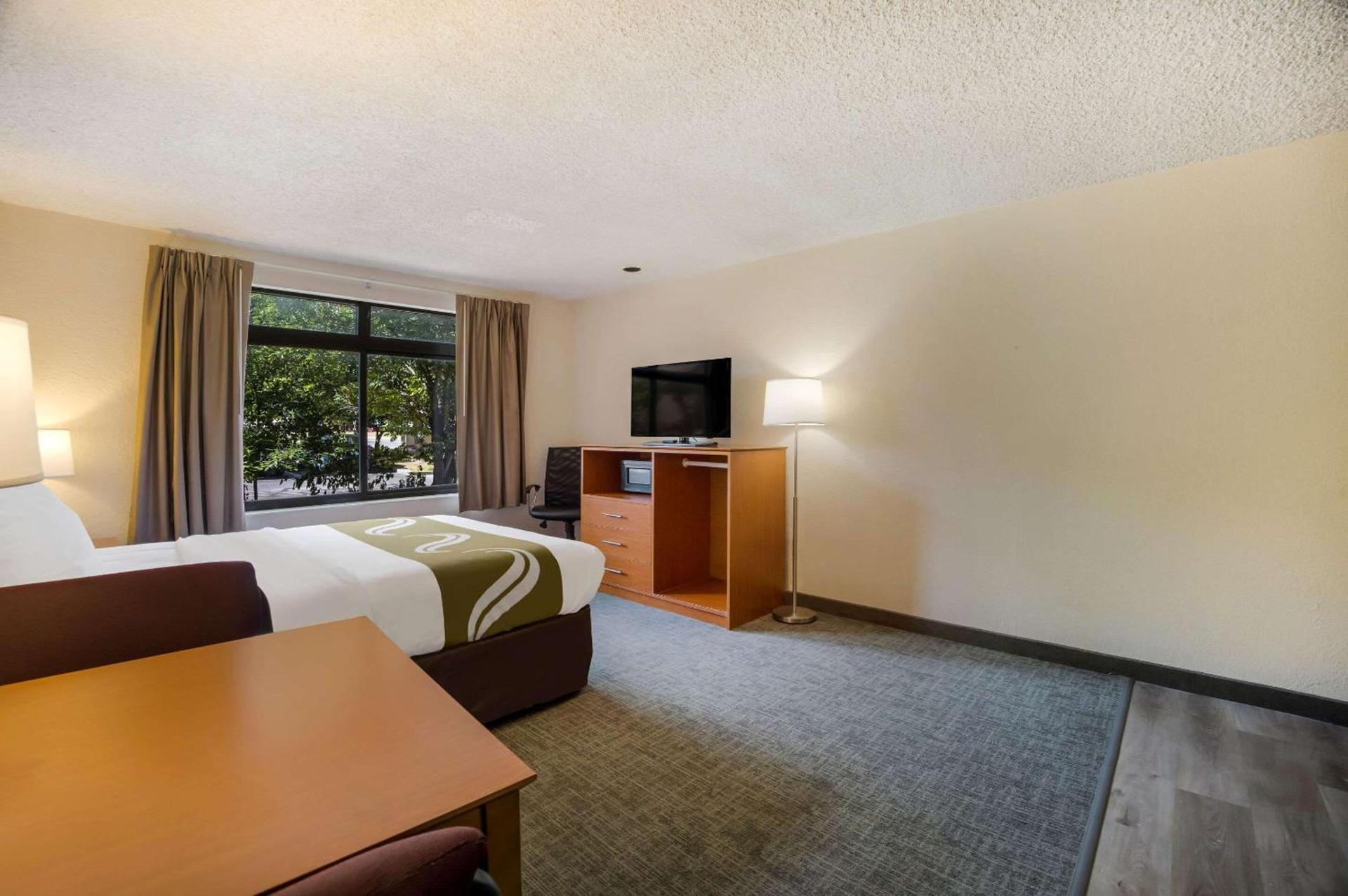 Suburban Studios Canon City photo 26