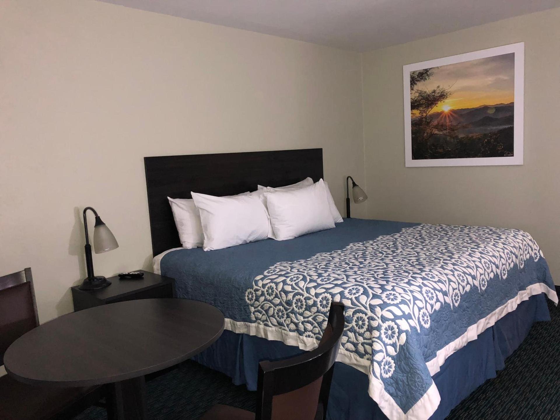 Elevation Lodge photo 1