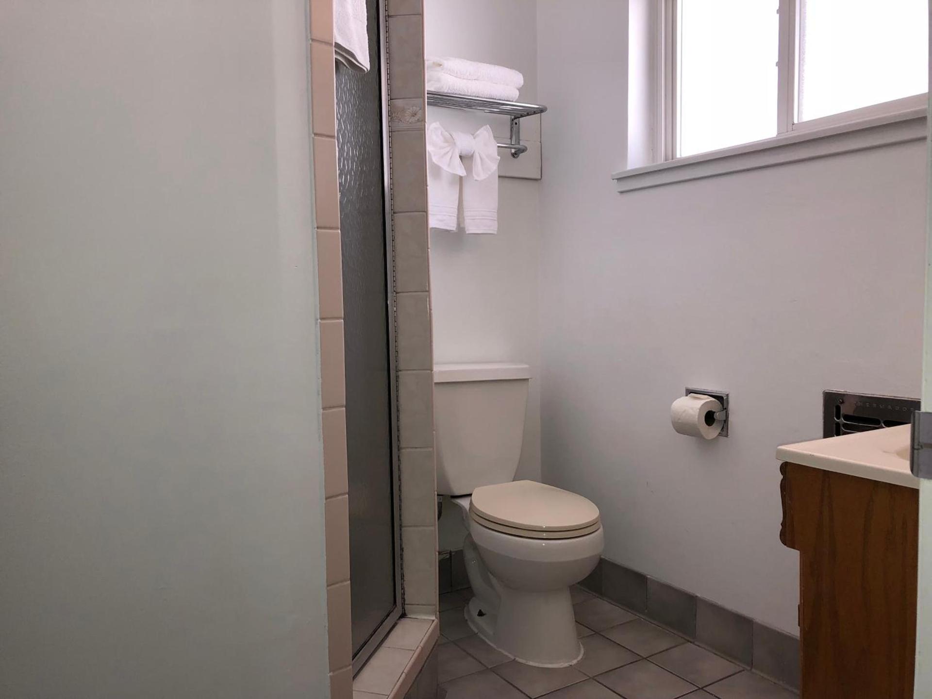 Elevation Lodge photo 6