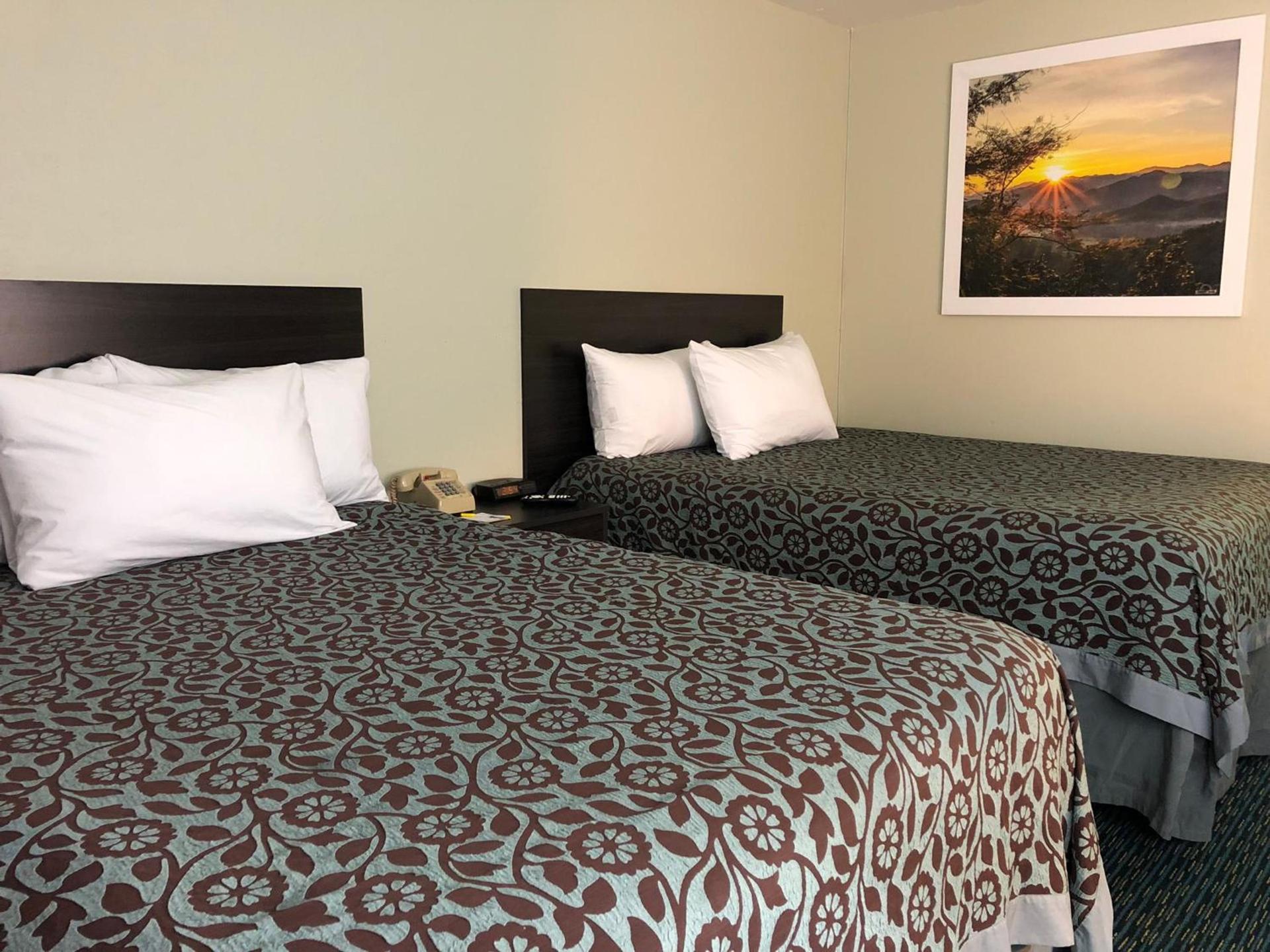 Elevation Lodge photo 10