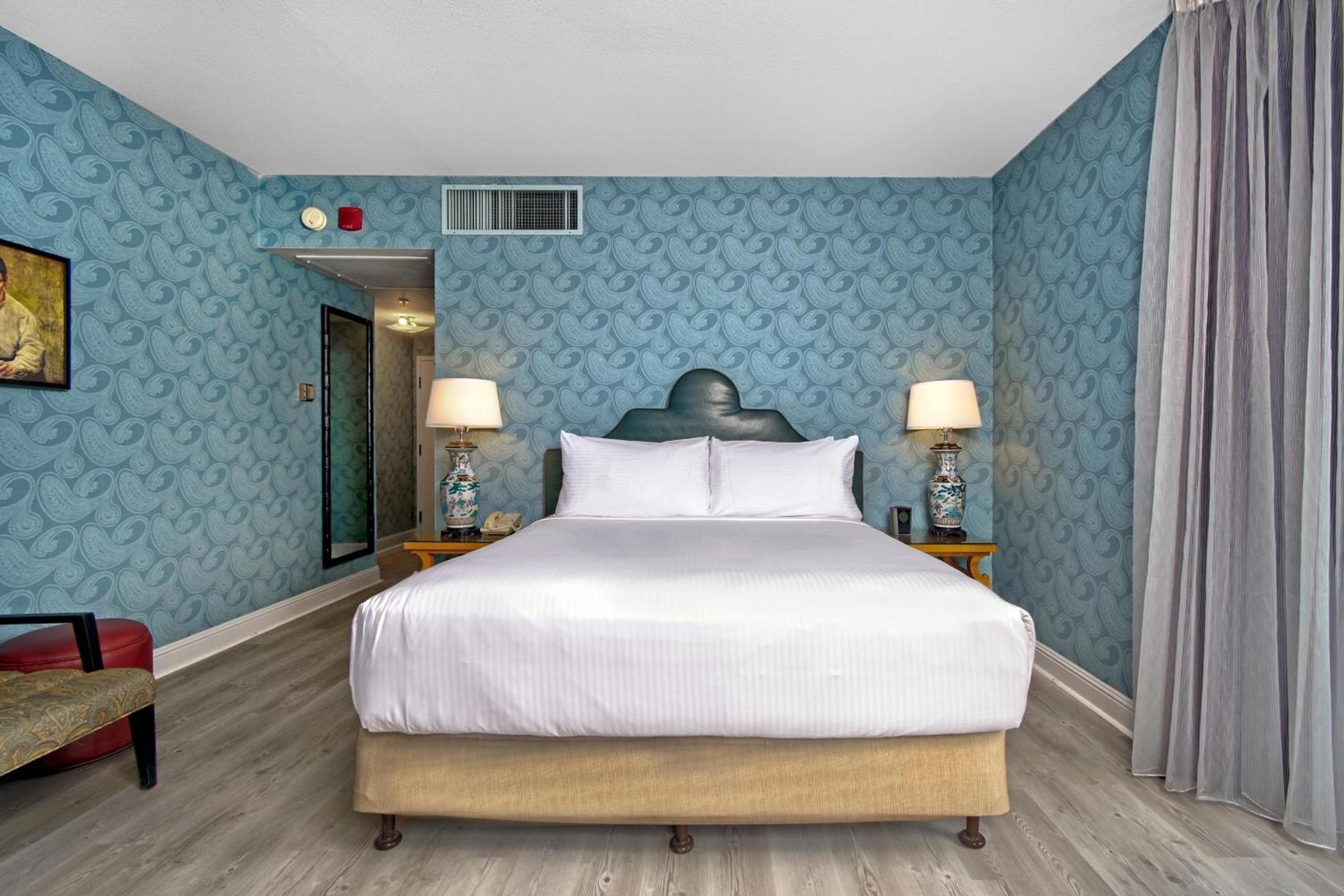 Hotel Fiona photo 9