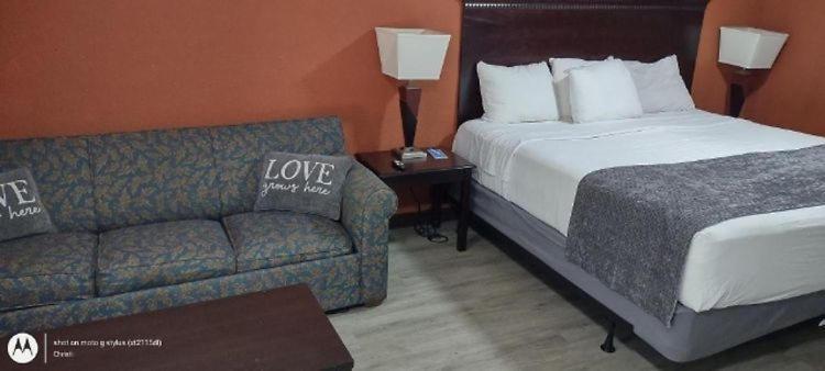 Aya's Blossoms Inn photo 32