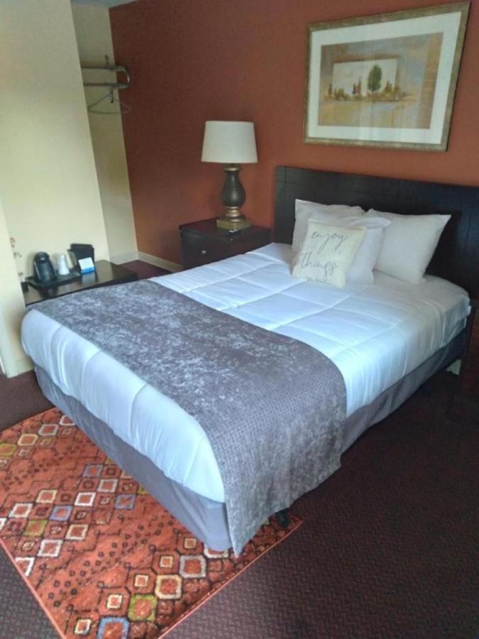 Aya's Blossoms Inn photo 31