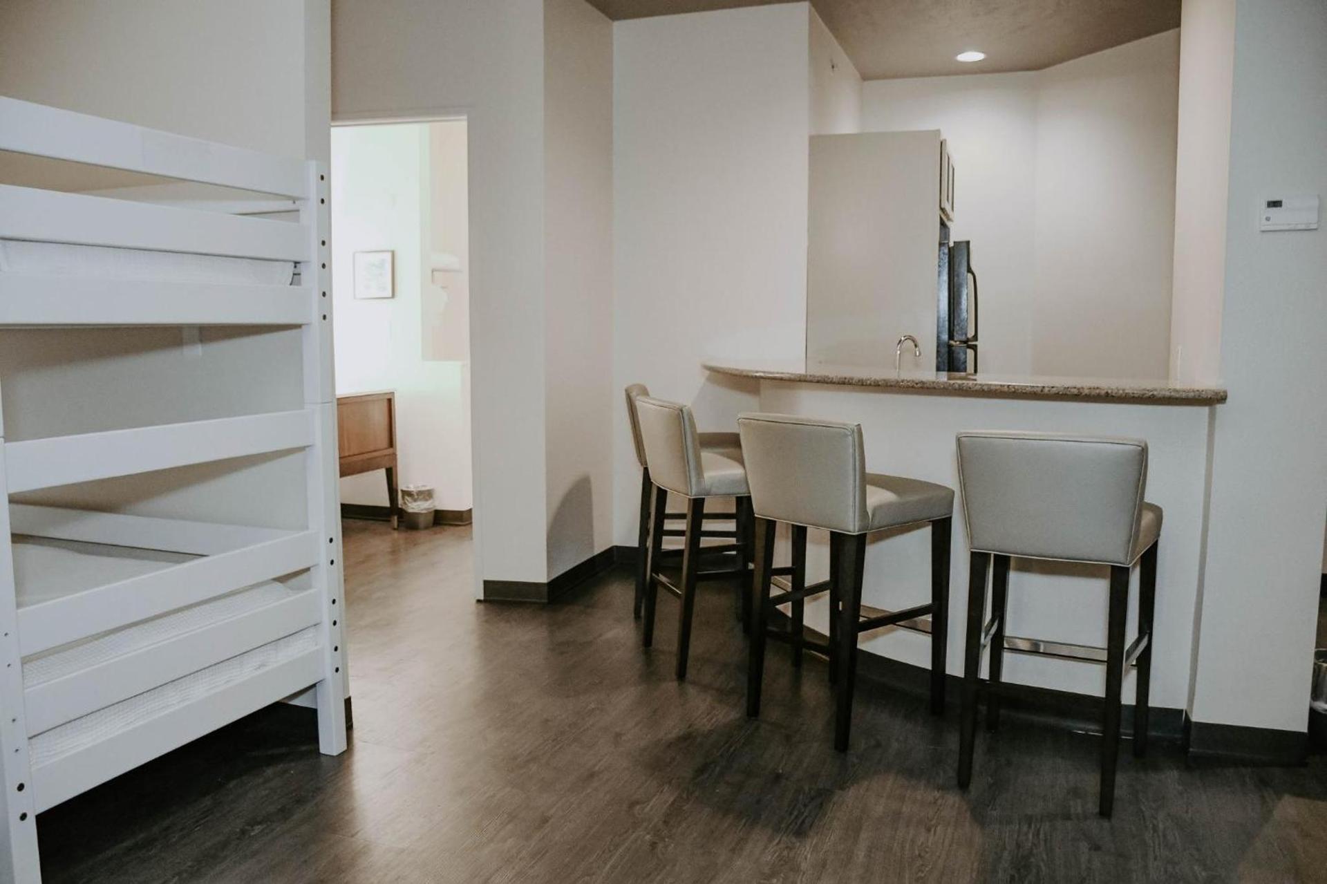 Holiday Inn Omaha Downtown - Waterpark by IHG photo 43