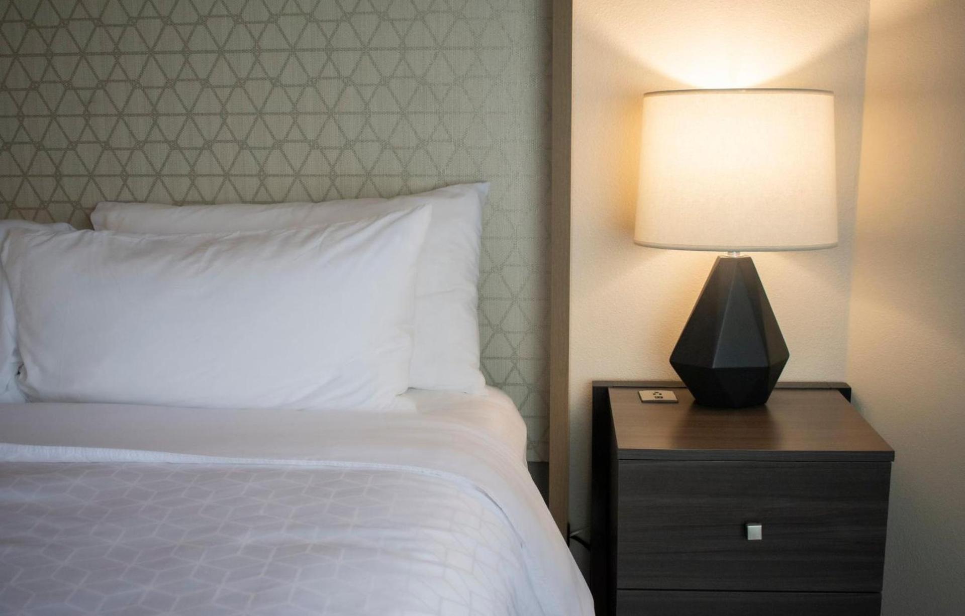 Holiday Inn Omaha Downtown - Waterpark by IHG photo 62
