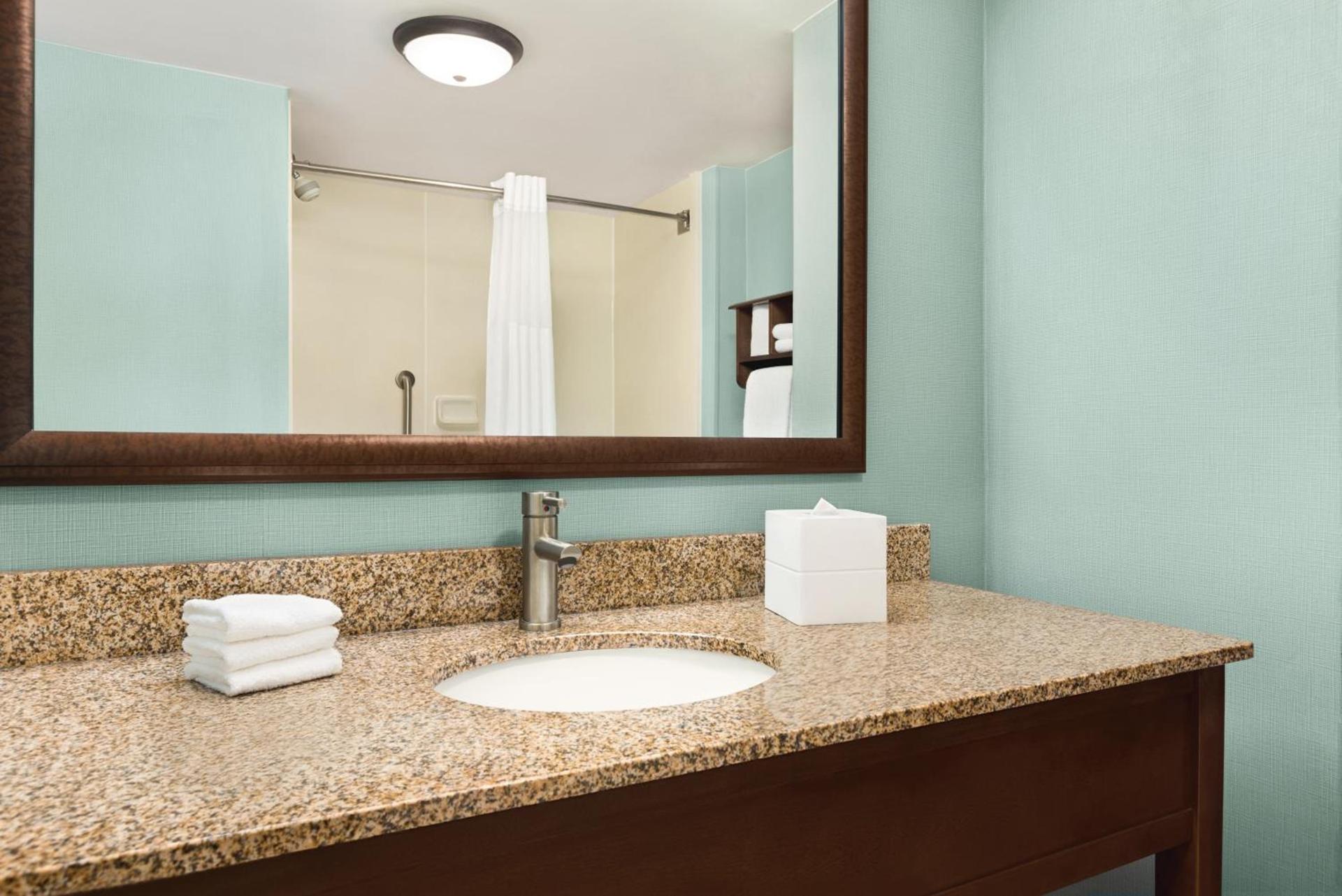 Hampton Inn & Suites Outer Banks/Corolla photo 72