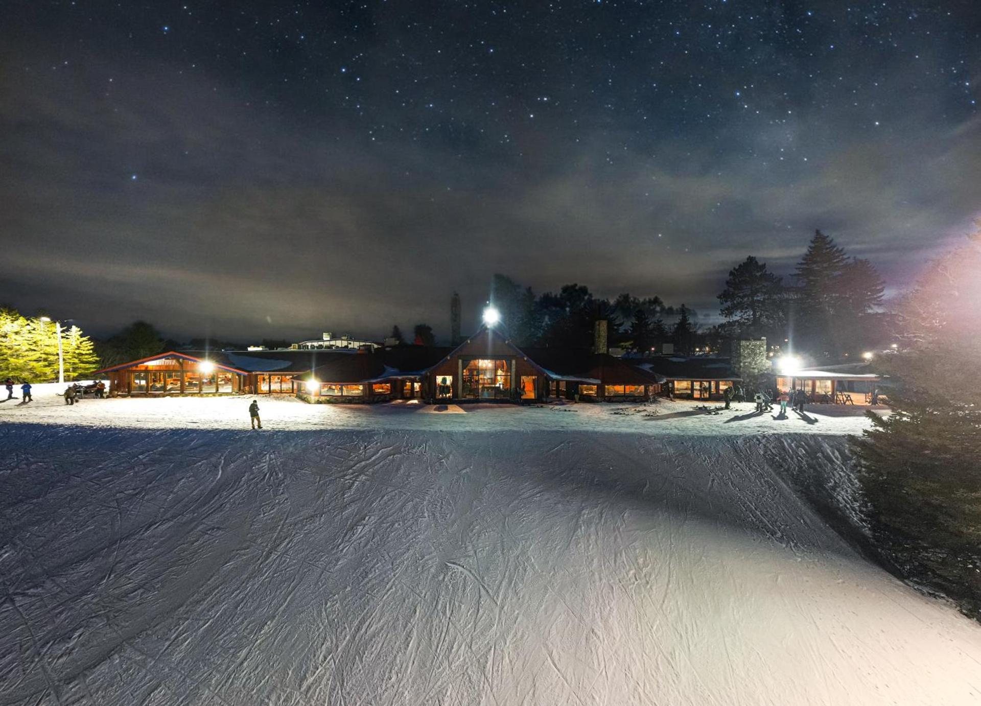 Otsego Resort photo 45