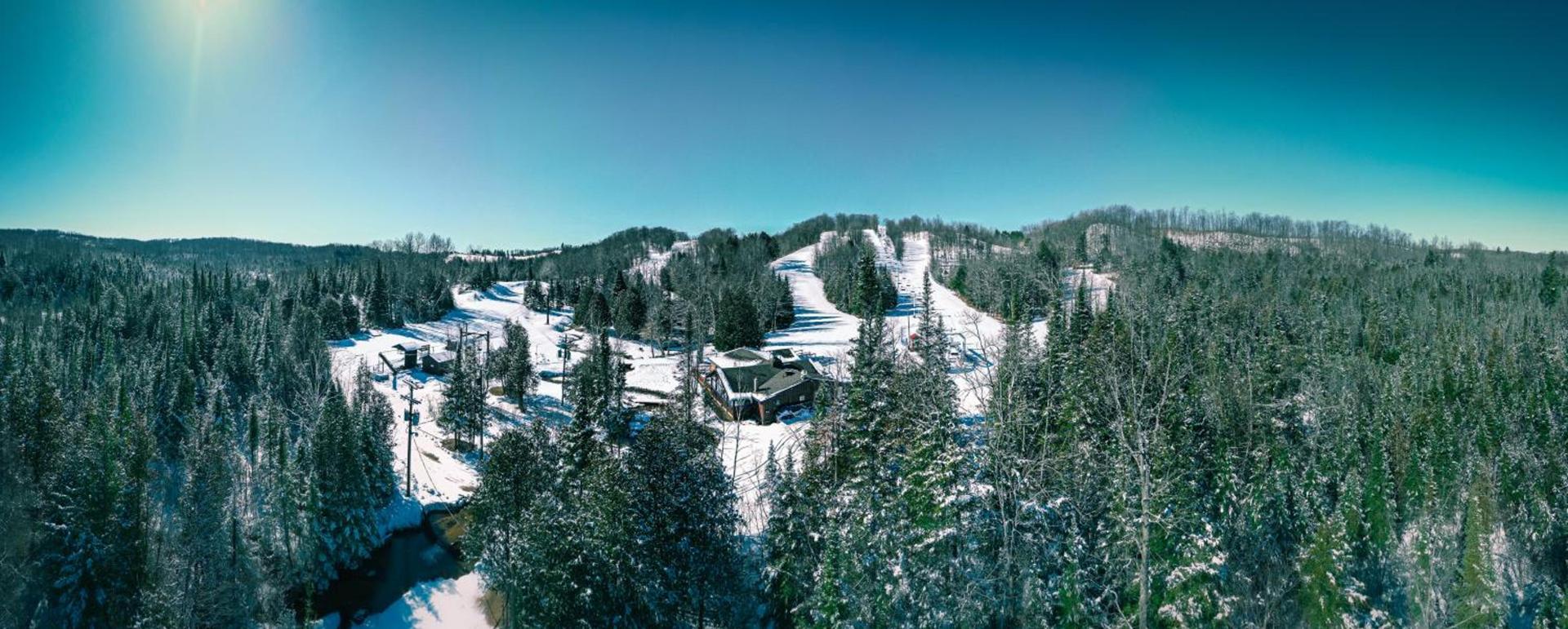 Otsego Resort photo 49