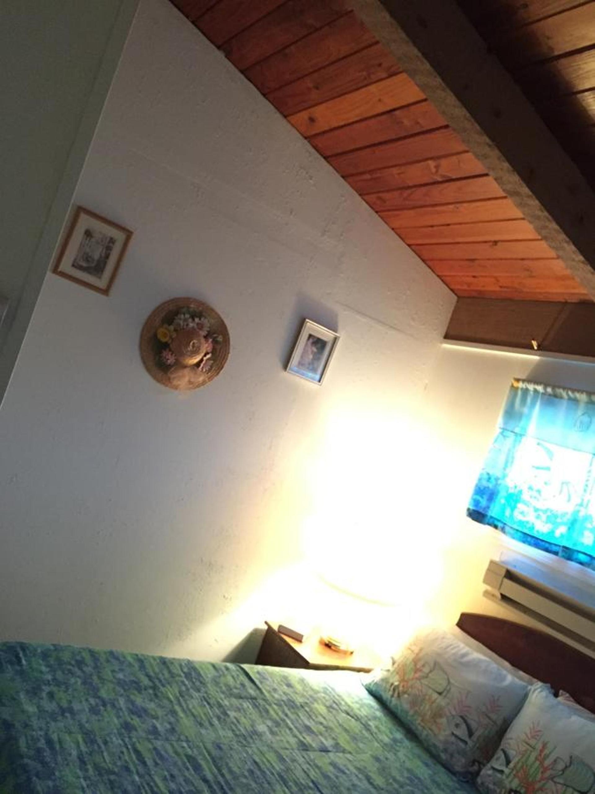 Chris by the Sea Motel photo 5