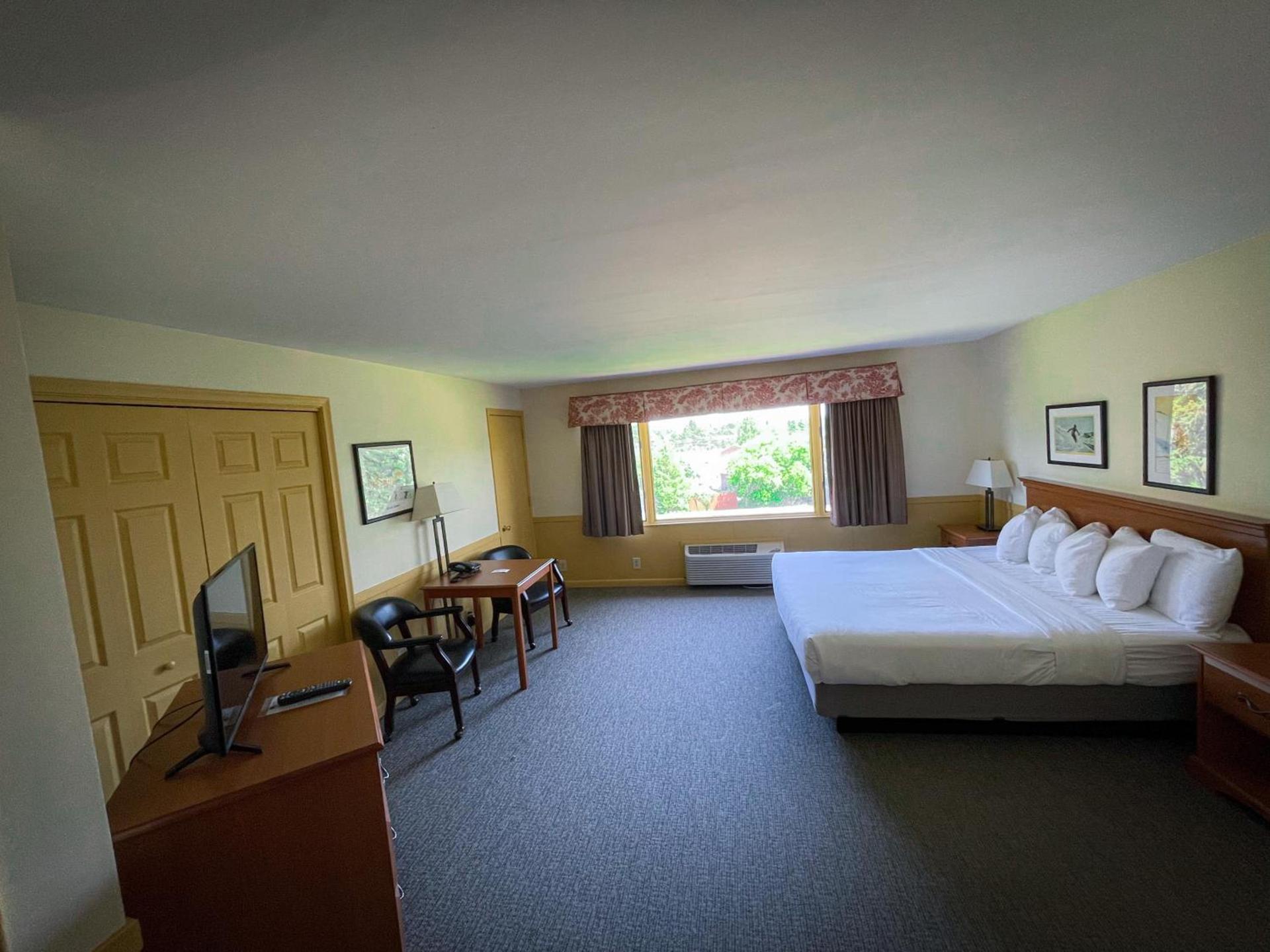 Otsego Resort photo 25