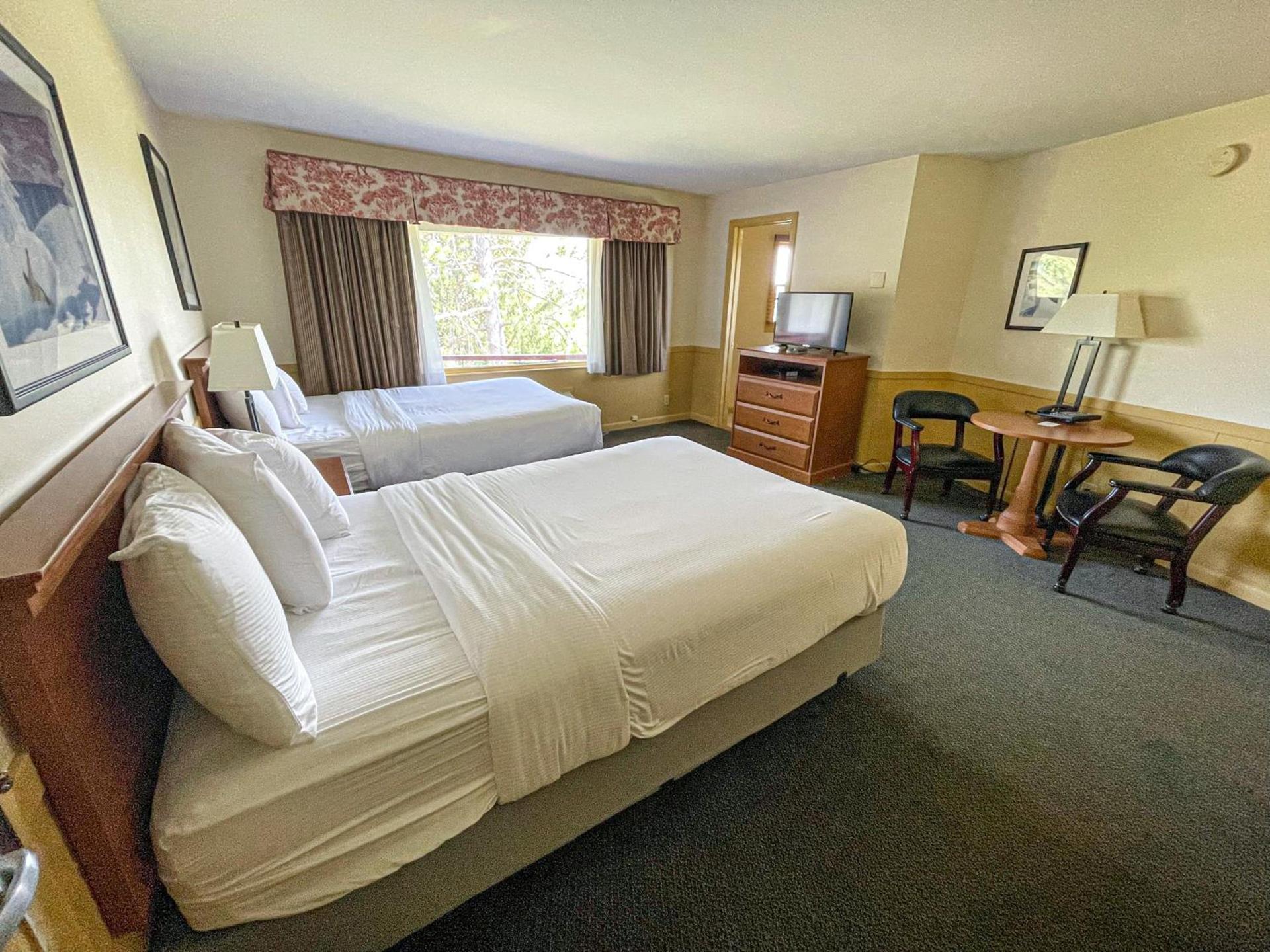 Otsego Resort photo 19
