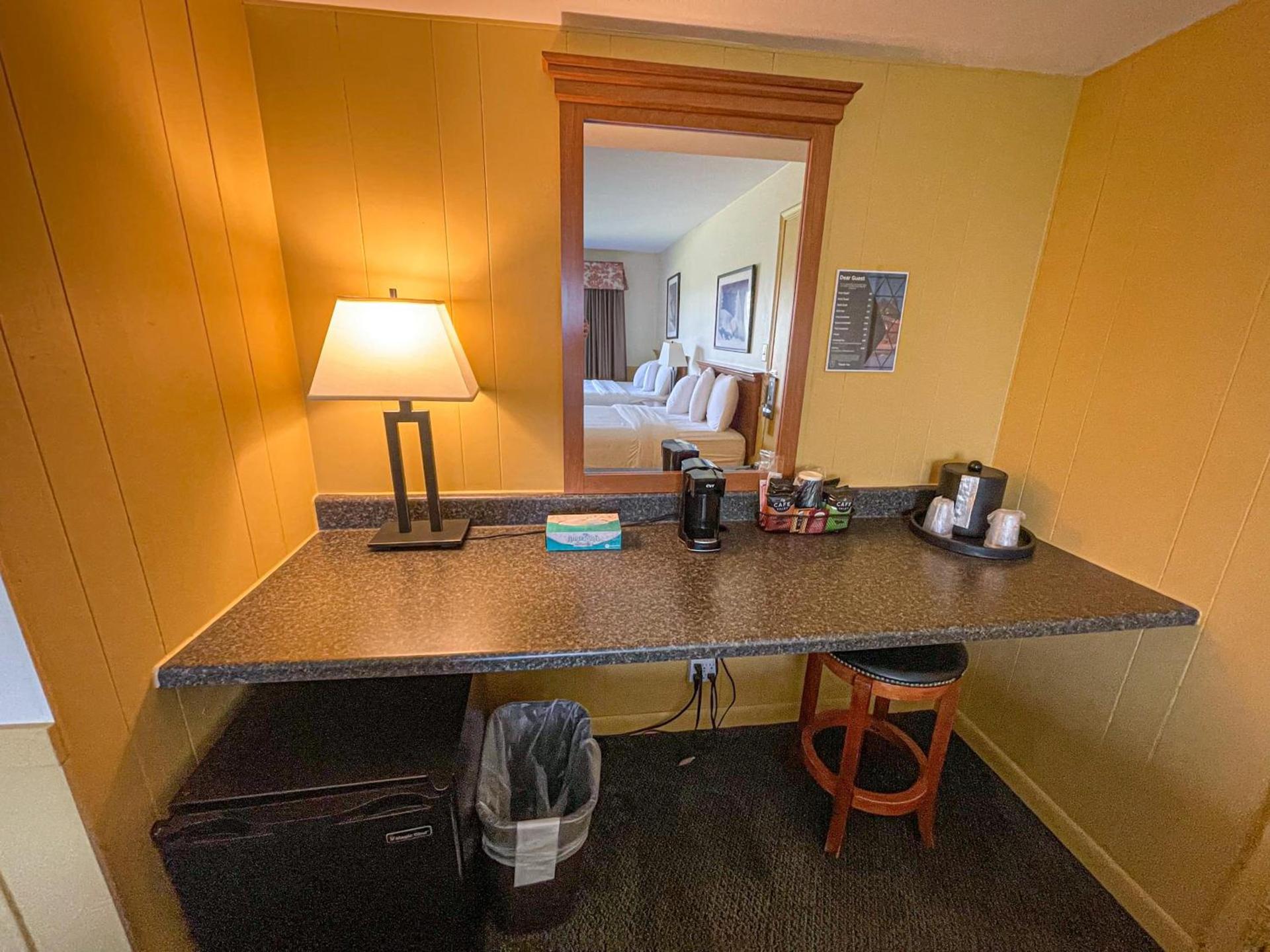 Otsego Resort photo 20