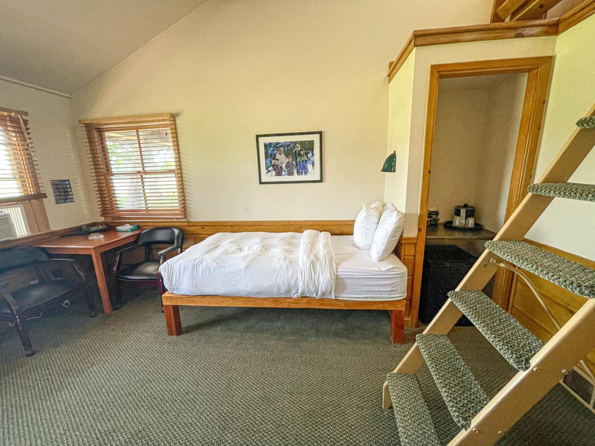 Otsego Resort photo 52