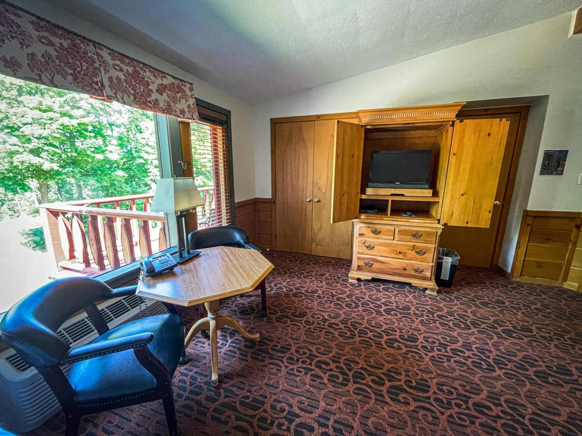 Otsego Resort photo 4