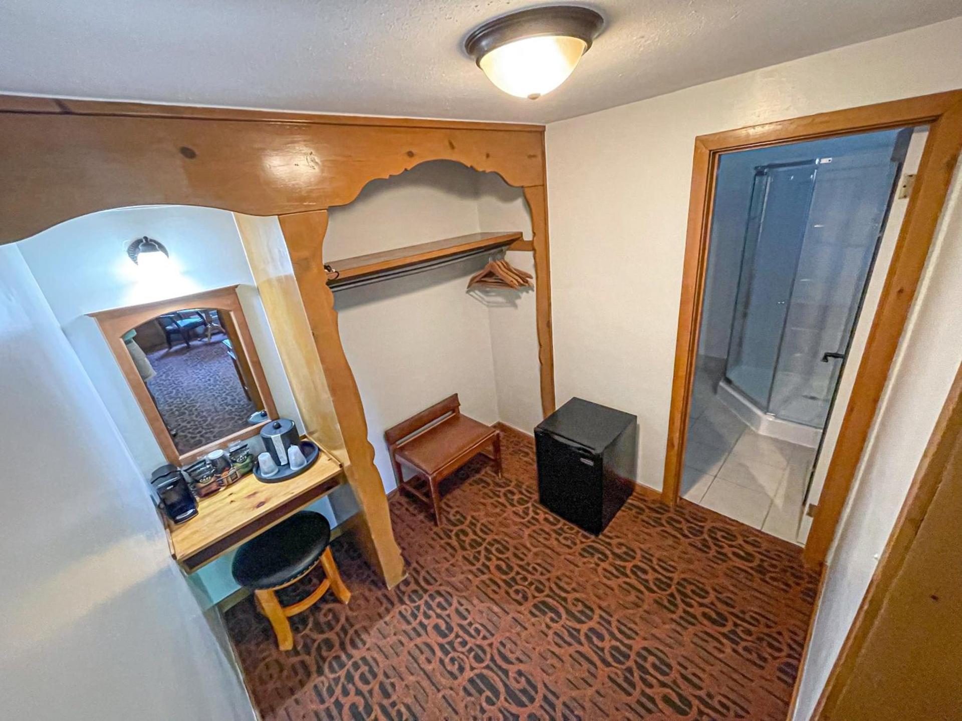 Otsego Resort photo 6