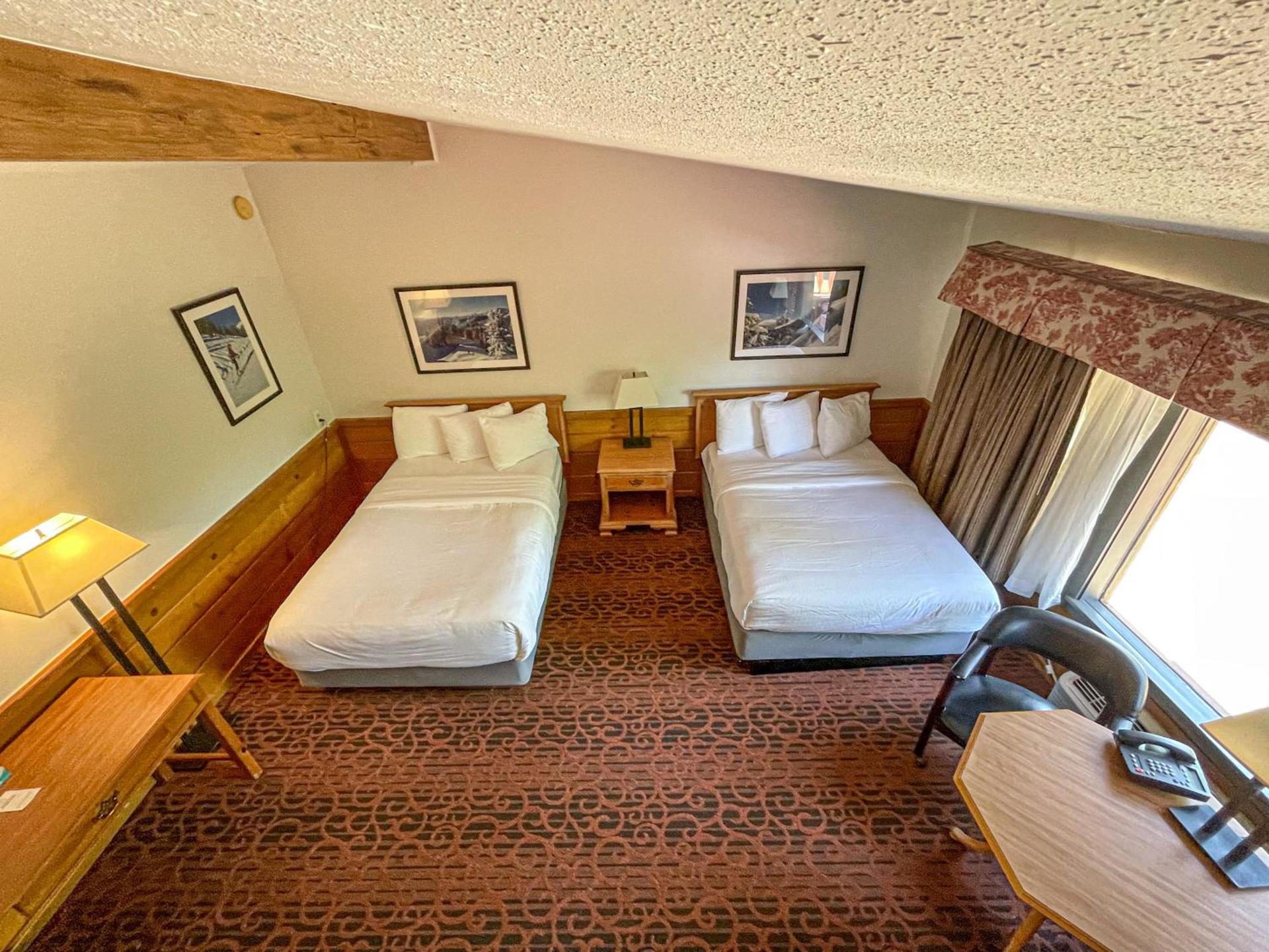 Otsego Resort photo 8