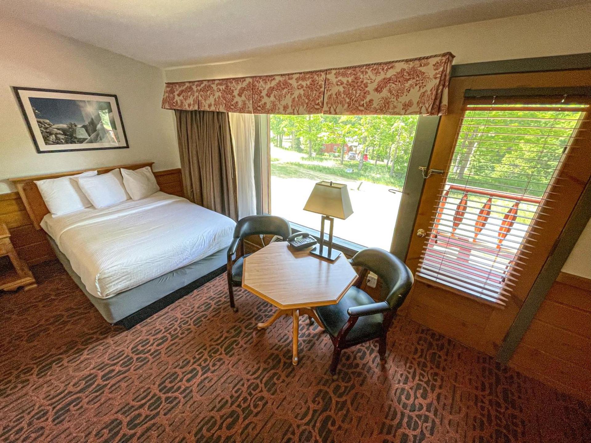 Otsego Resort photo 10