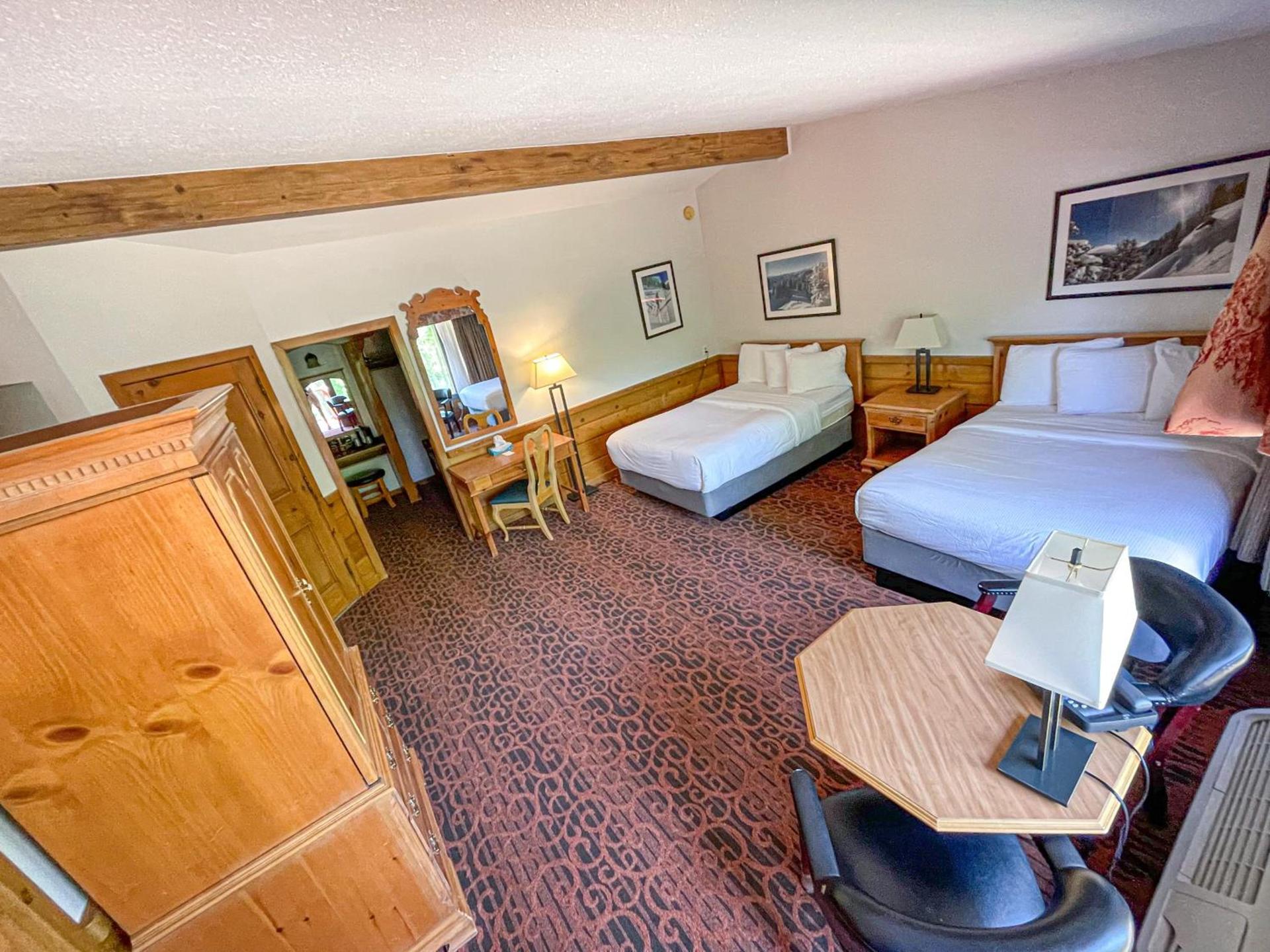 Otsego Resort photo 14