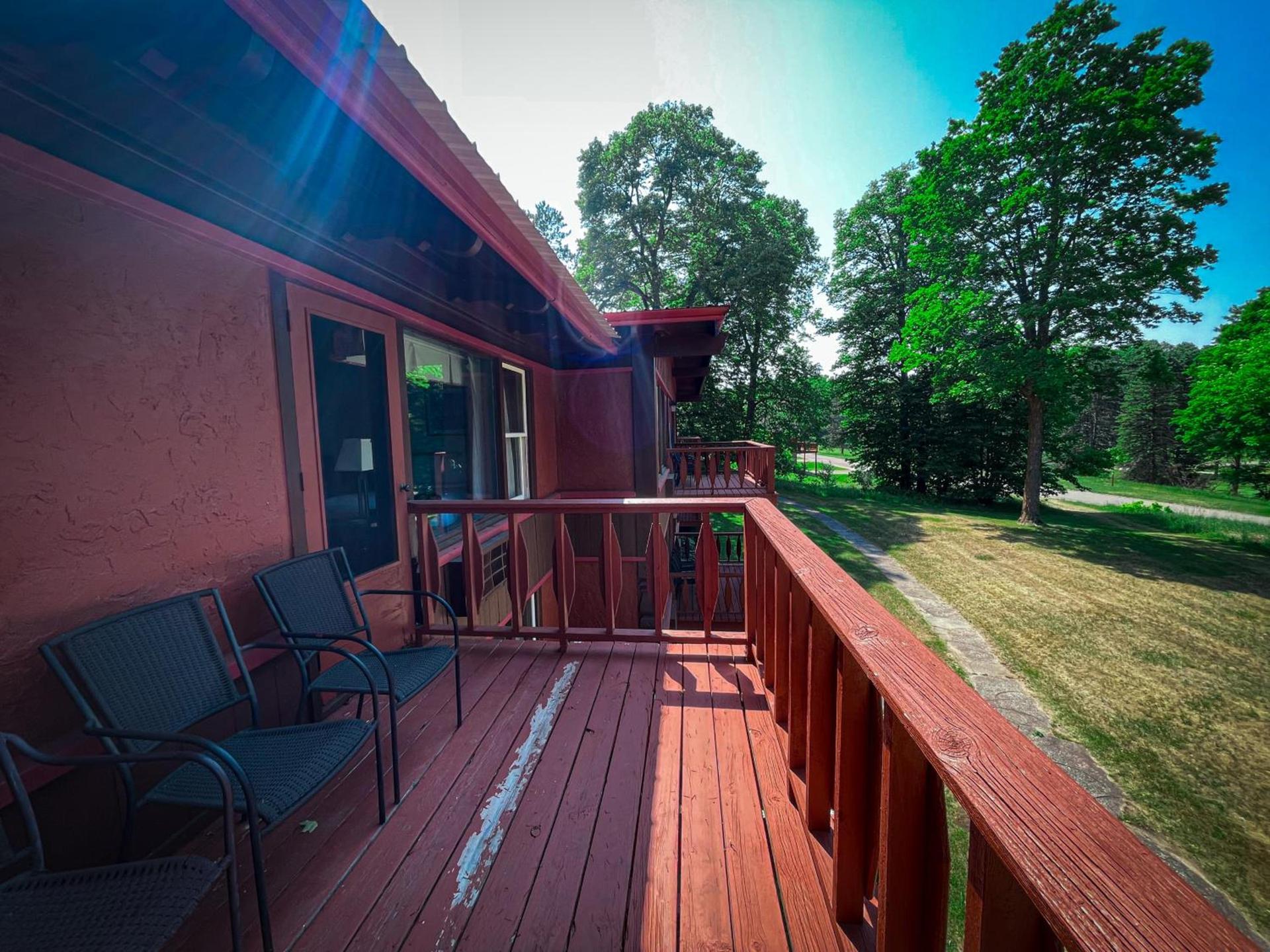 Otsego Resort photo 15