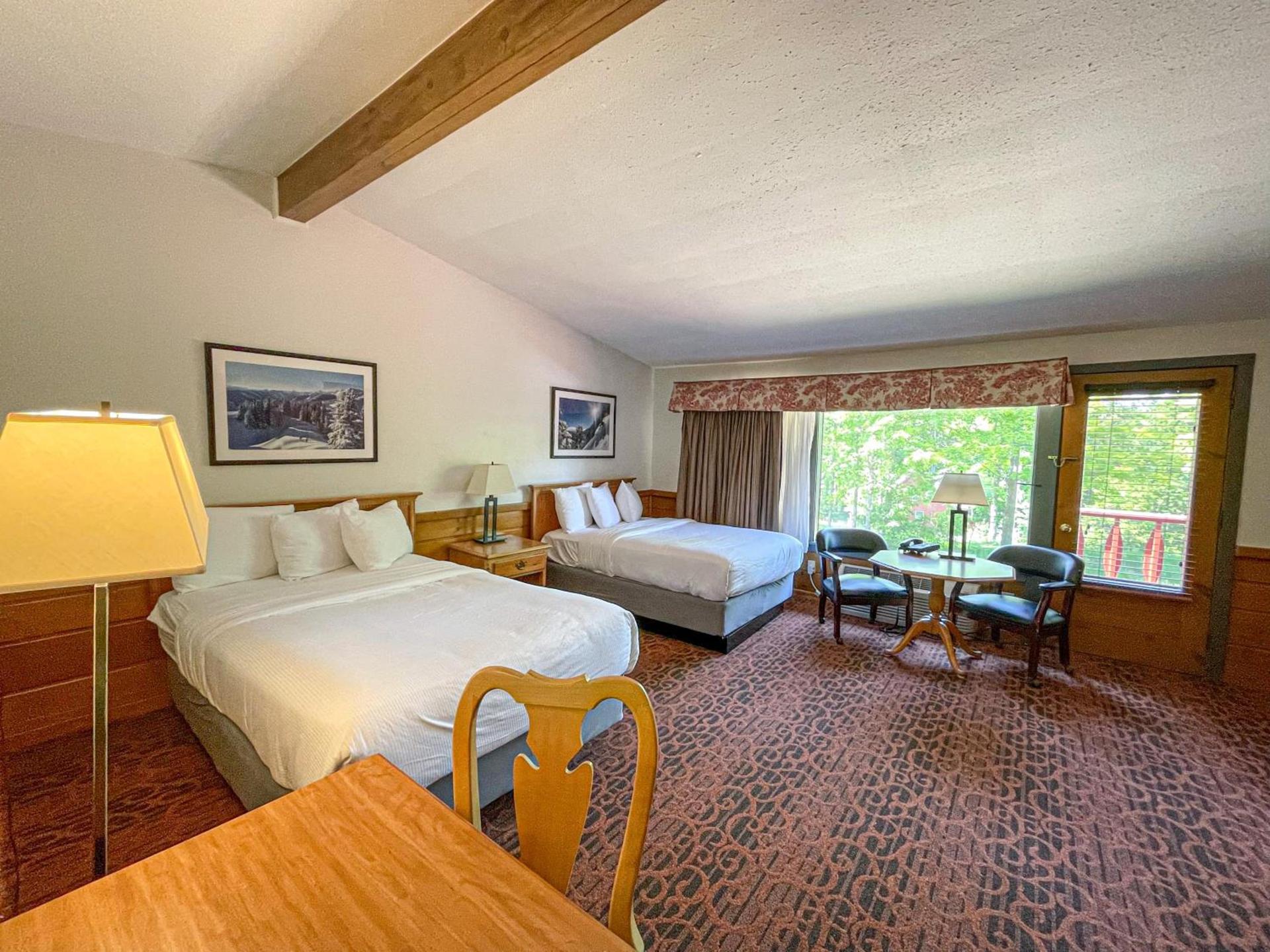 Otsego Resort photo 17