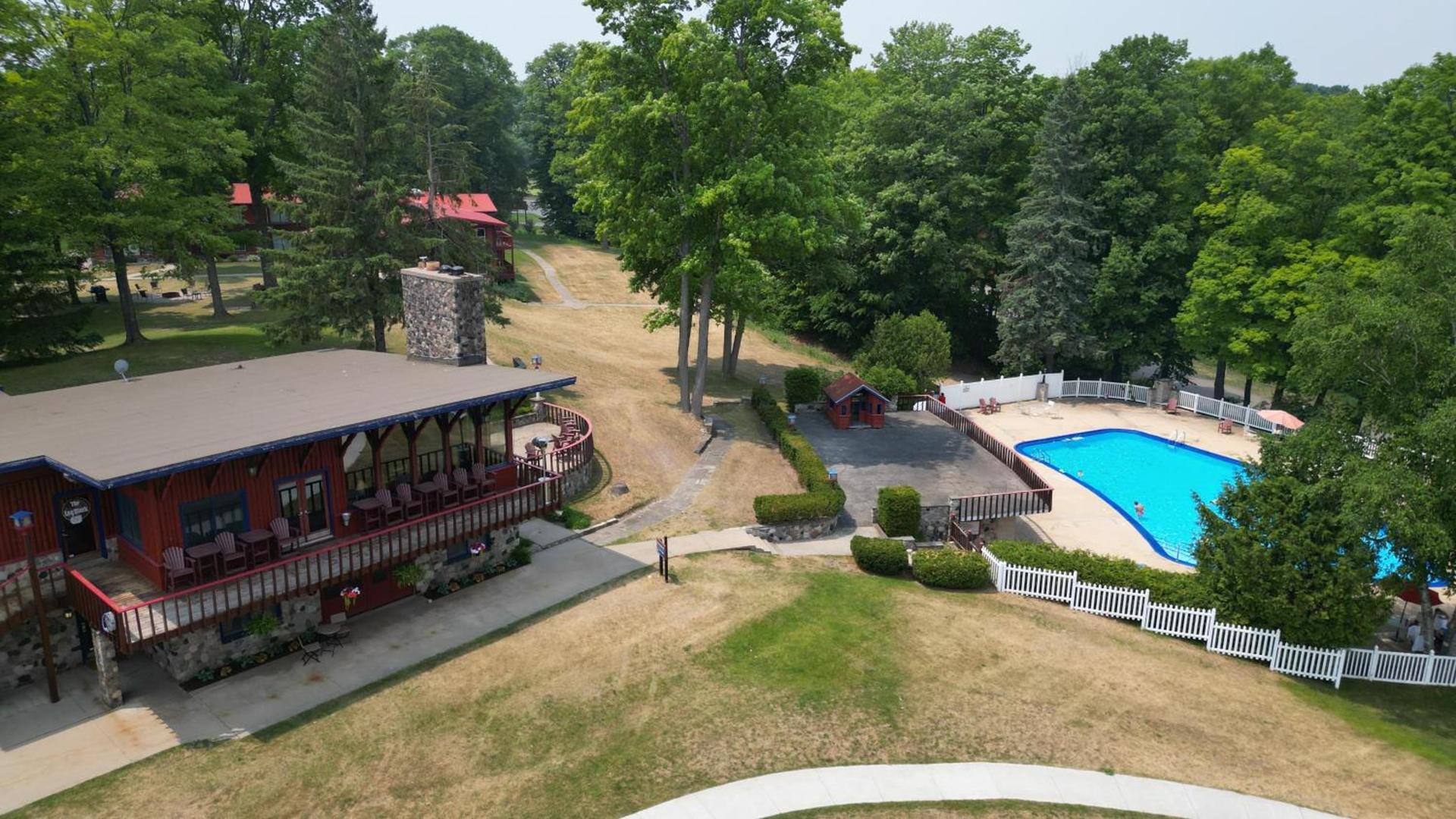 Otsego Resort photo 57