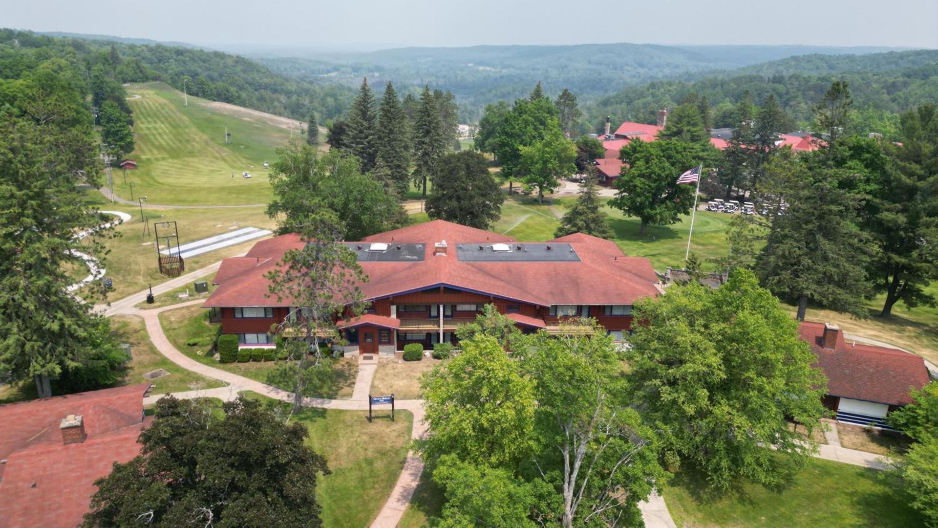 Otsego Resort photo 55