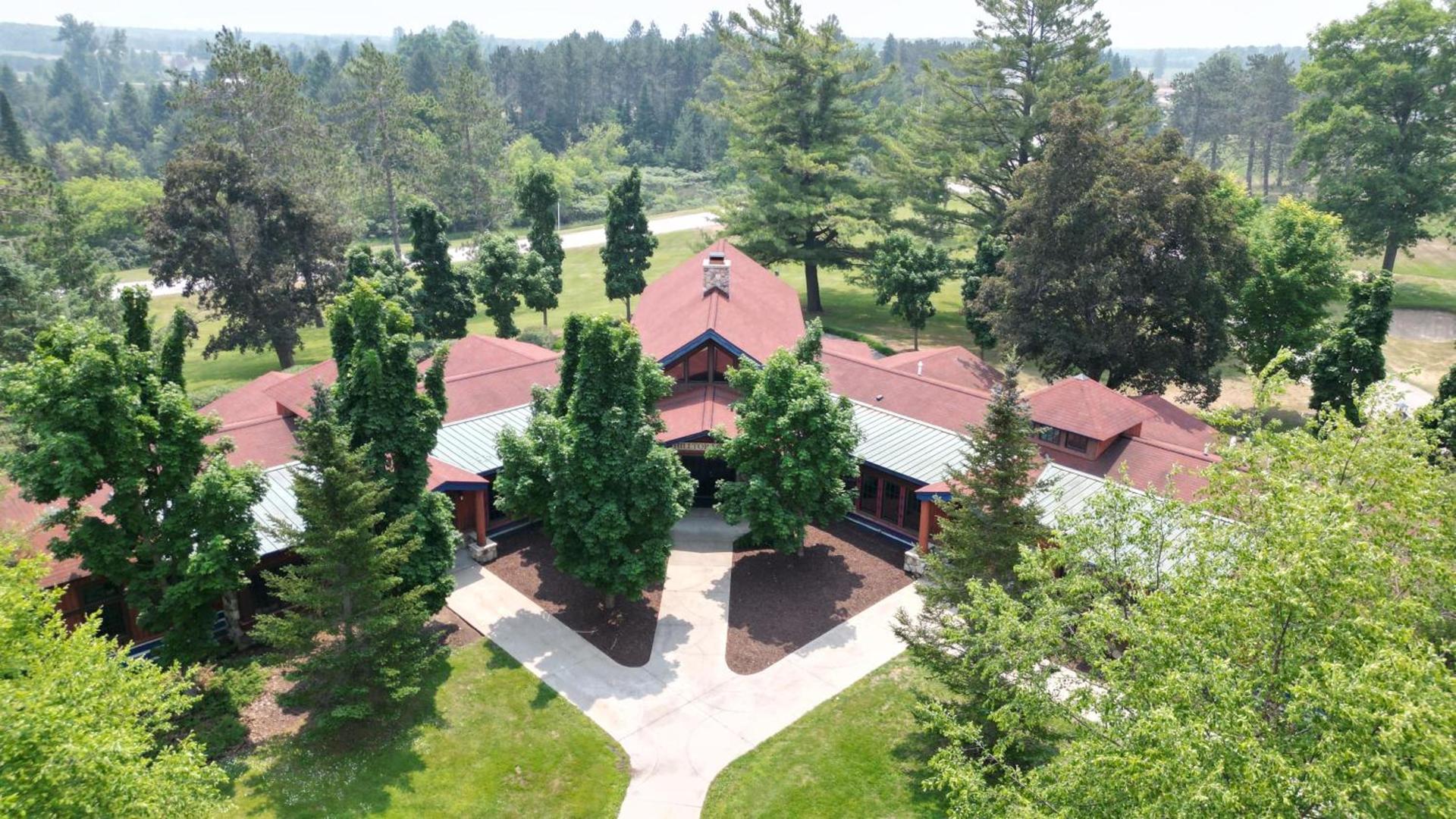 Otsego Resort photo 58