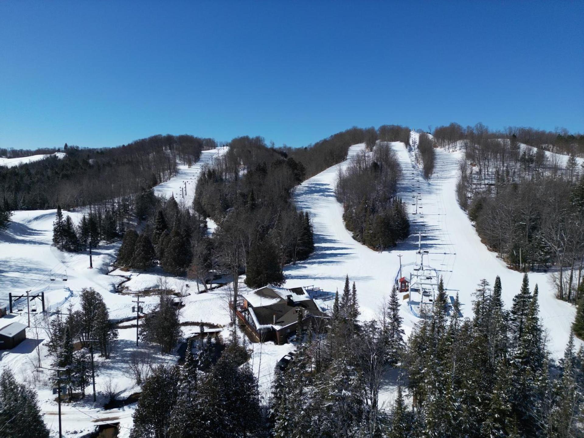 Otsego Resort photo 59