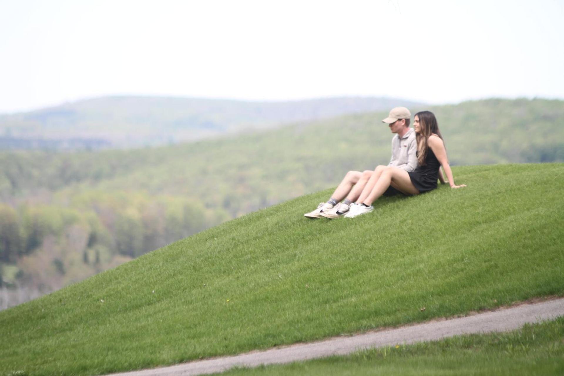 Otsego Resort photo 61