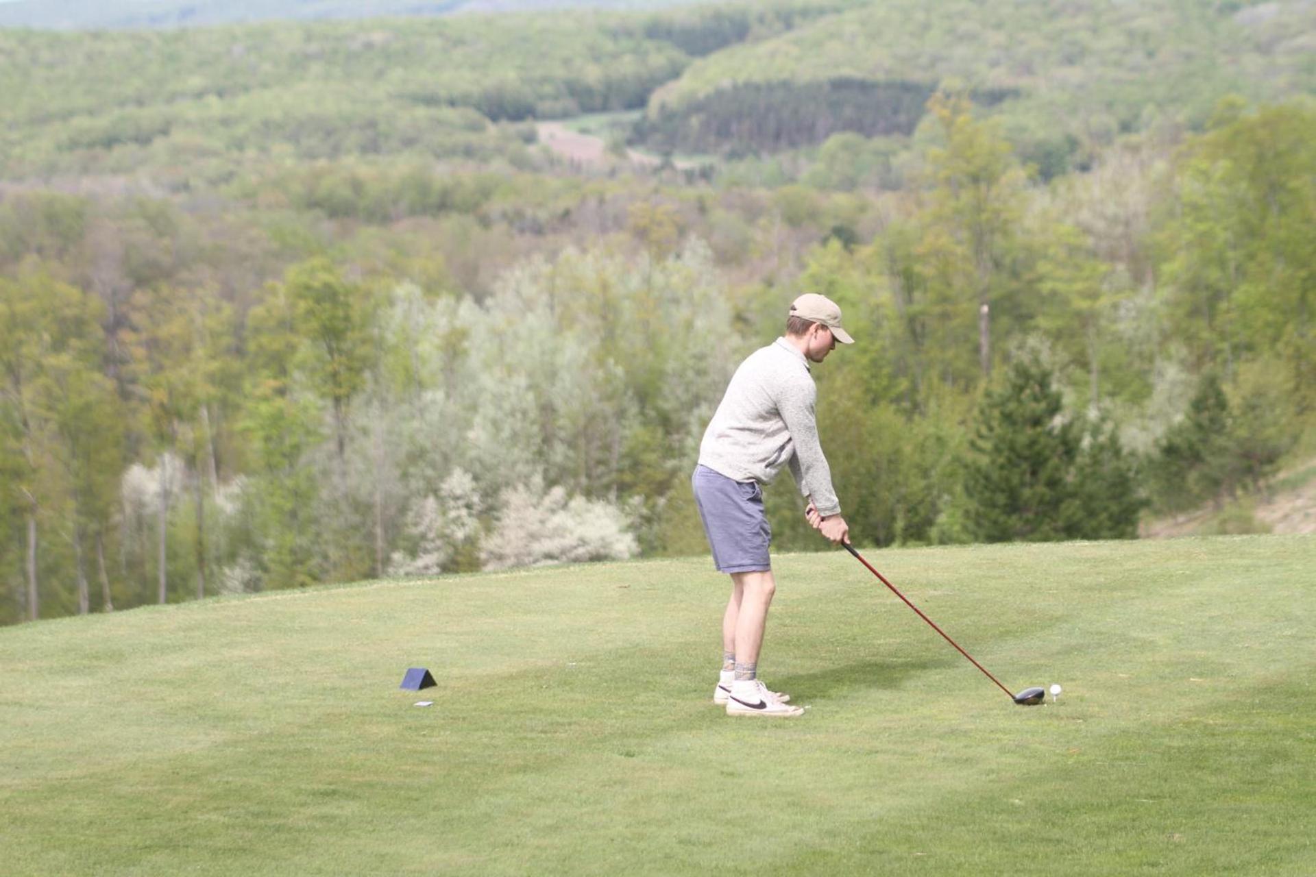 Otsego Resort photo 60