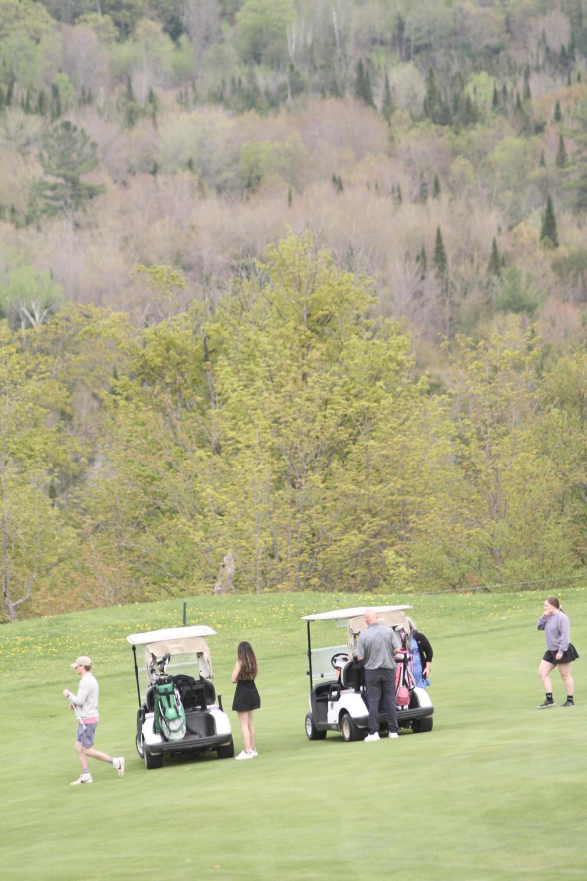 Otsego Resort photo 62