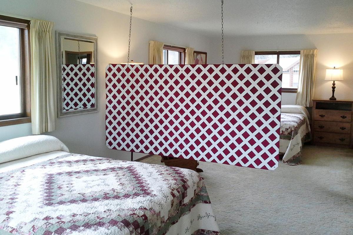 Freedom Ridge Cabins photo 5