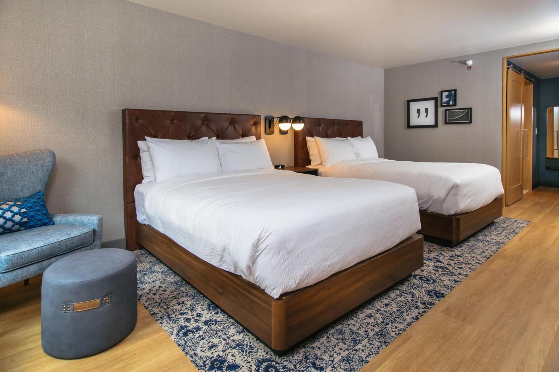 Four Points by Sheraton Deadwood photo 3