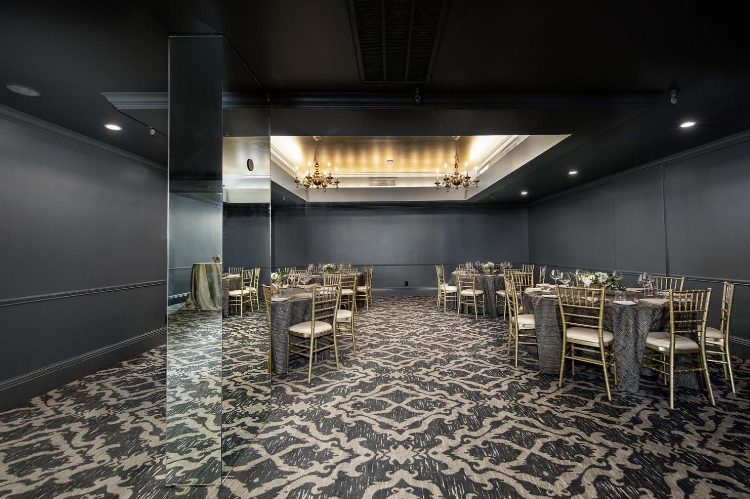 Fairmount Hotel photo 9