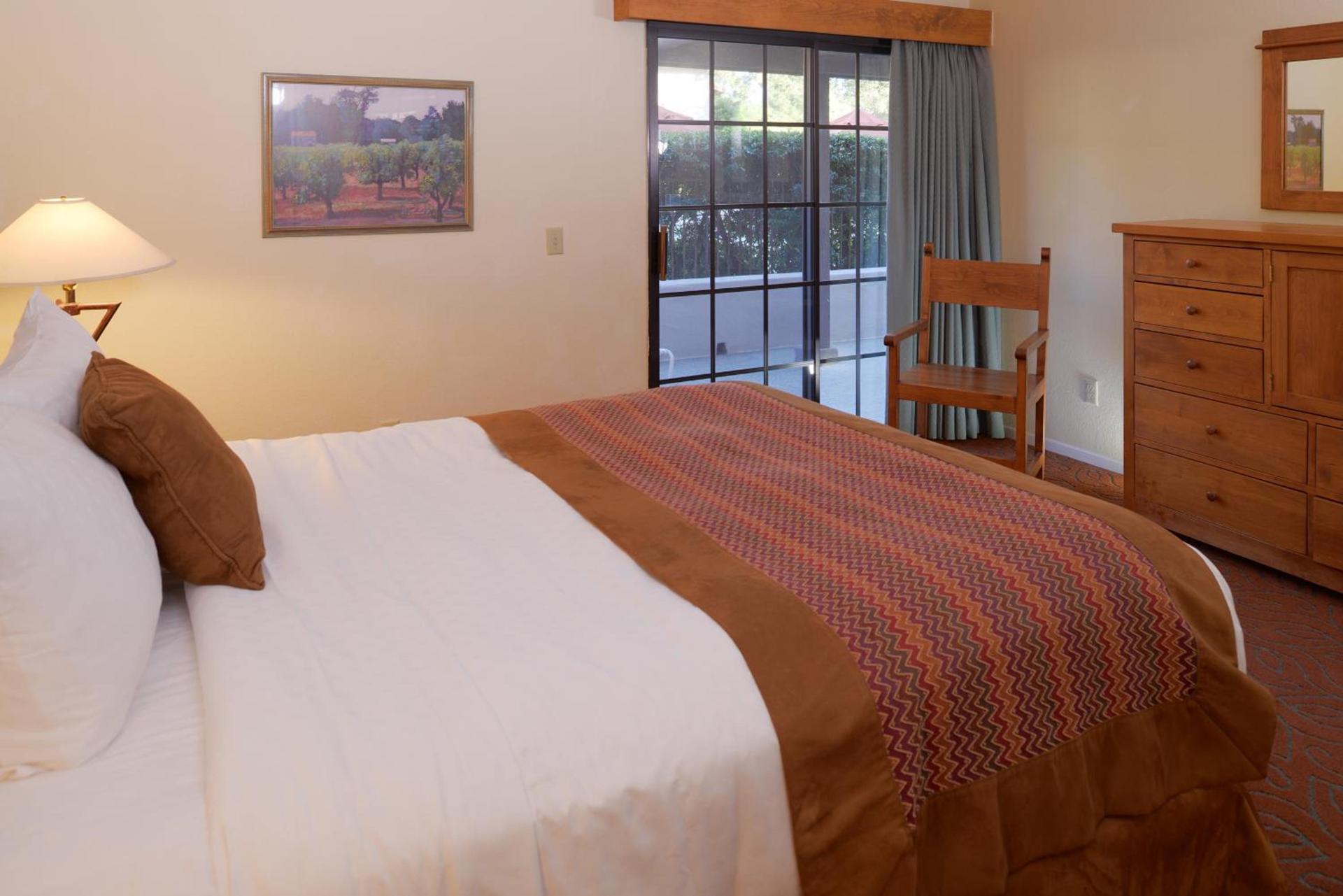 Riviera Oaks Resort photo 8