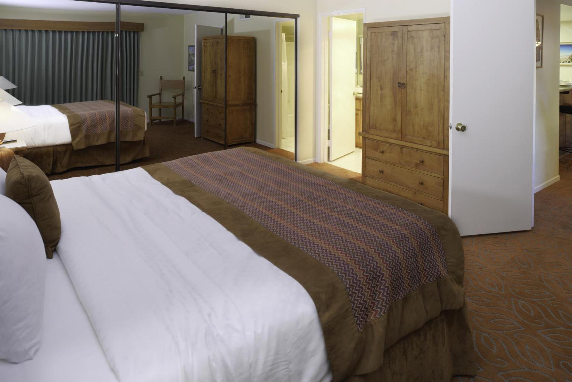Riviera Oaks Resort photo 7