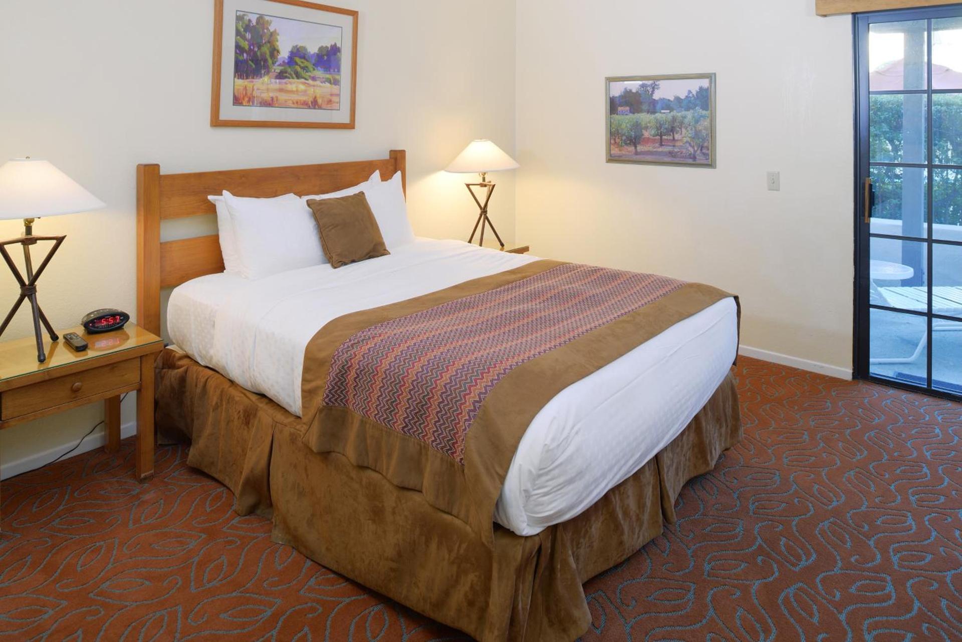 Riviera Oaks Resort photo 5