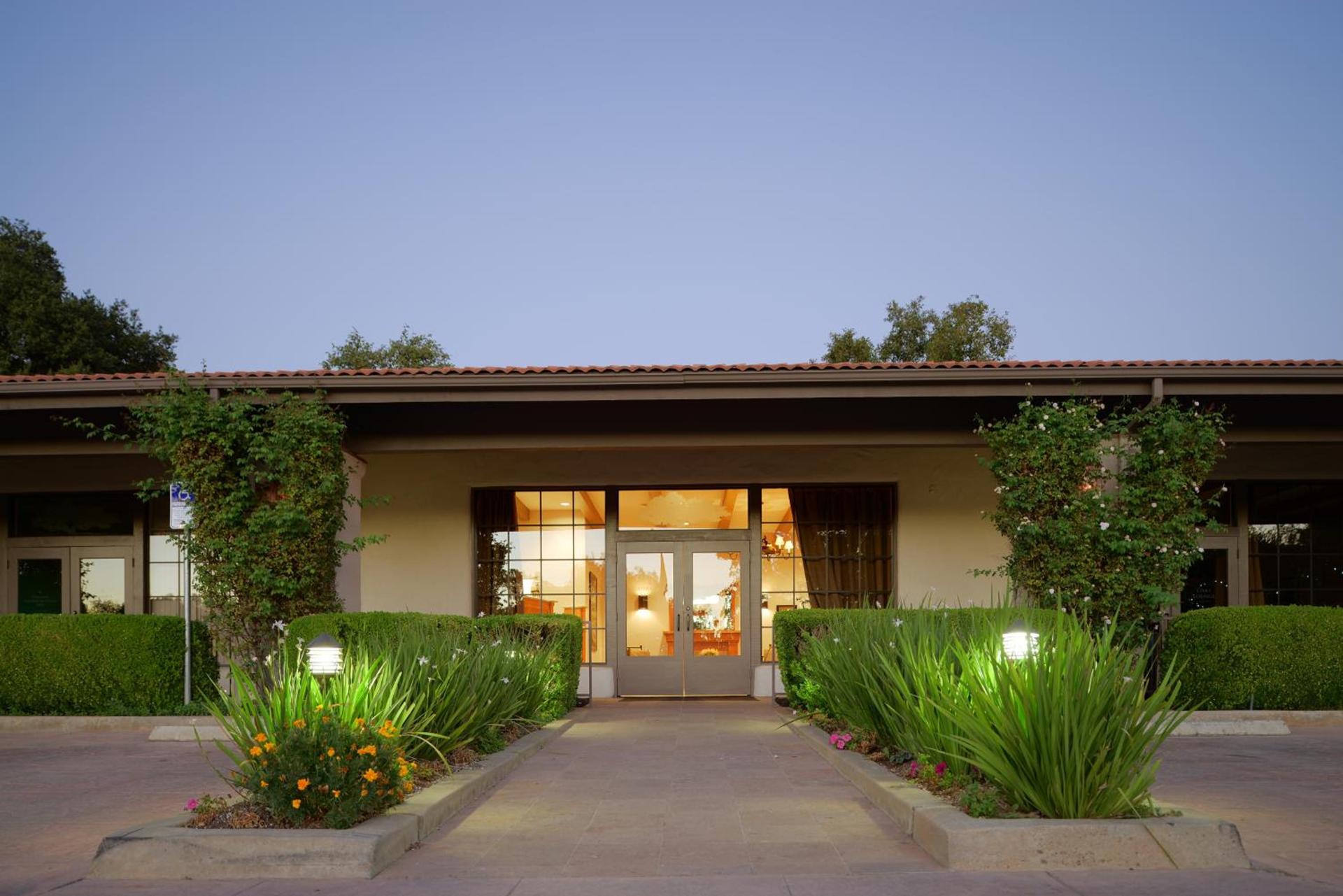 Riviera Oaks Resort photo 6