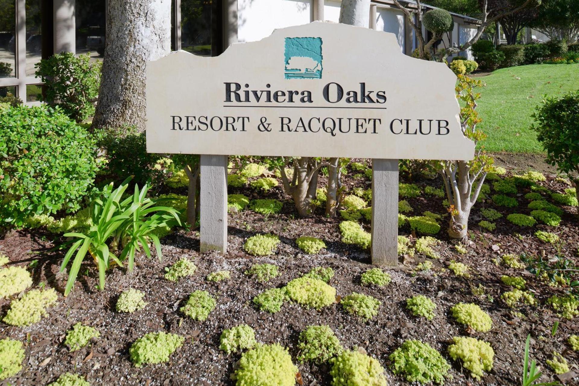 Riviera Oaks Resort photo 11