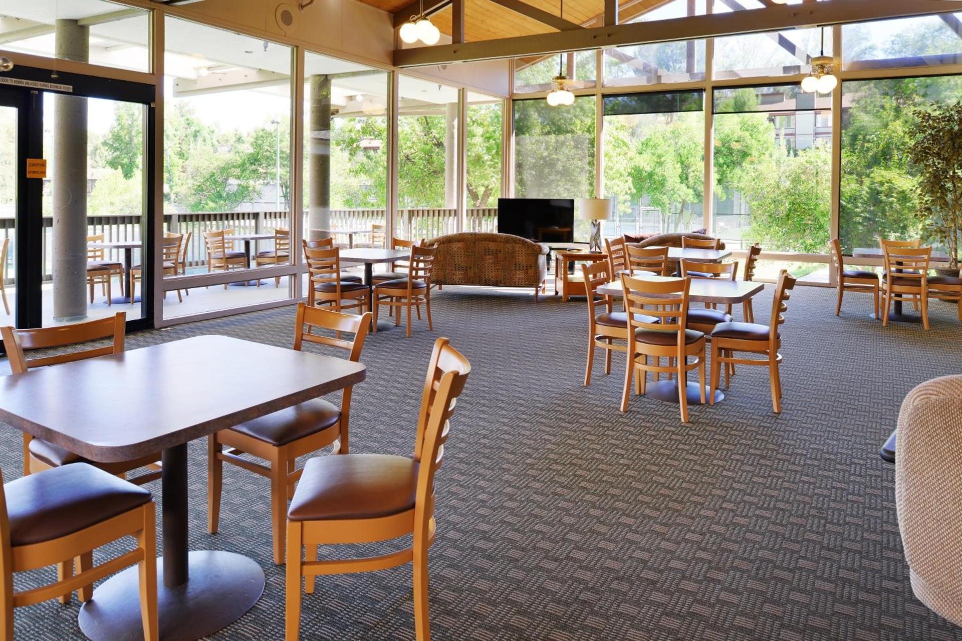 Riviera Oaks Resort photo 14